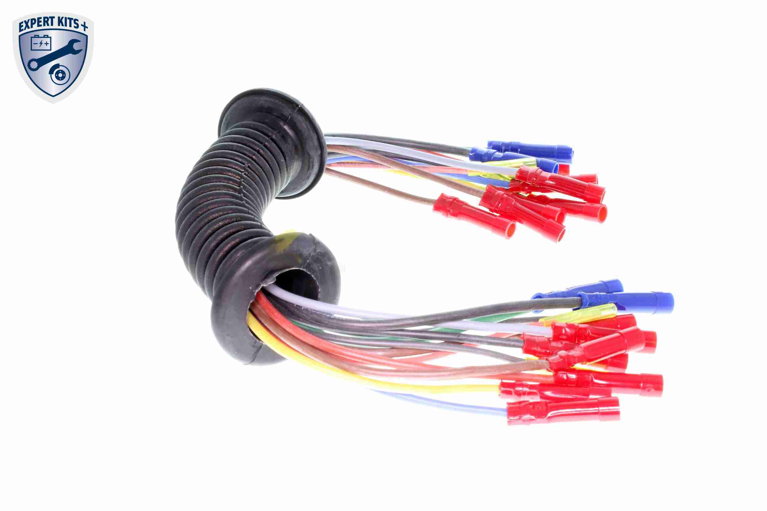 Vemo Kabelverbinding V40-83-0003