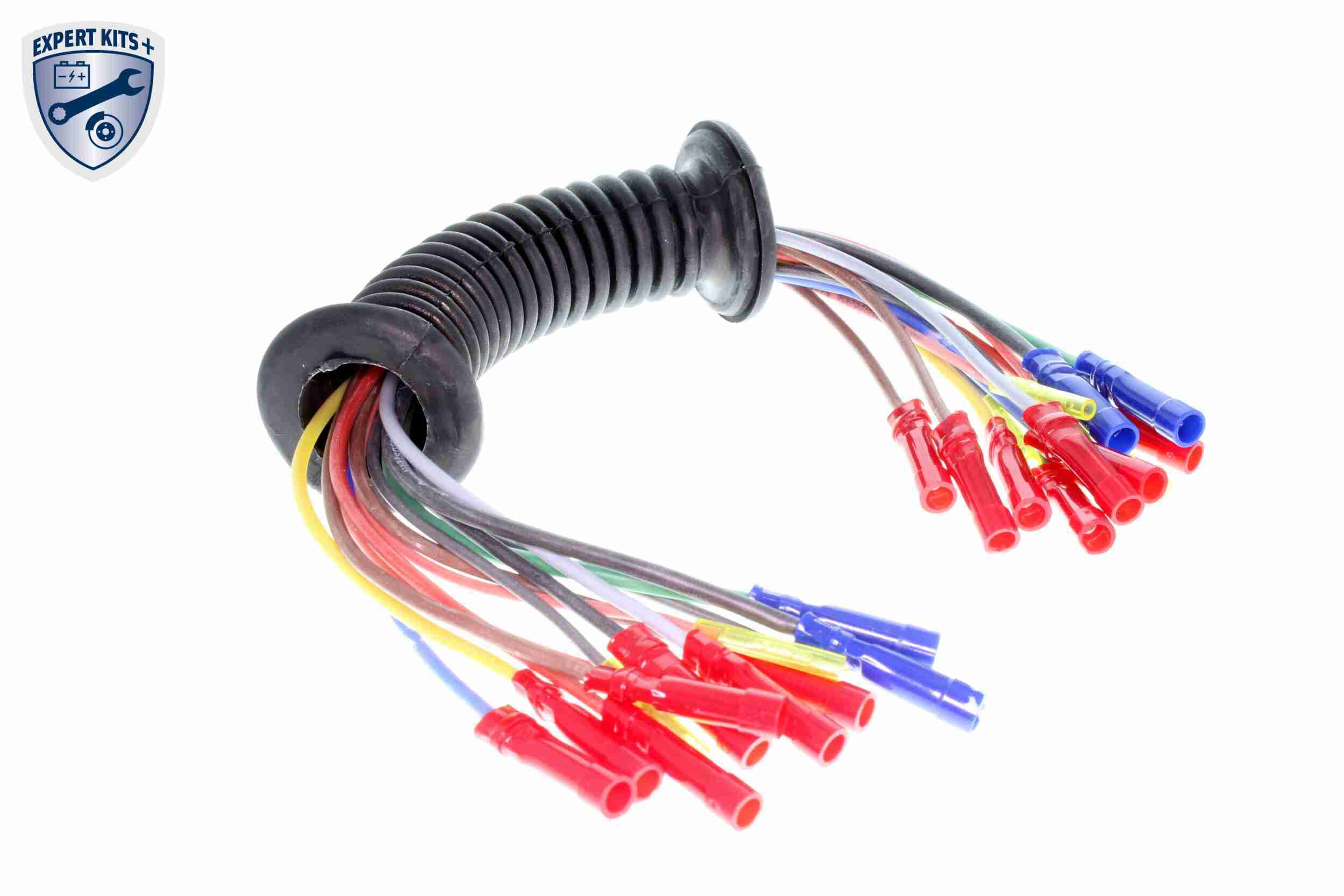 Vemo Kabelverbinding V40-83-0003