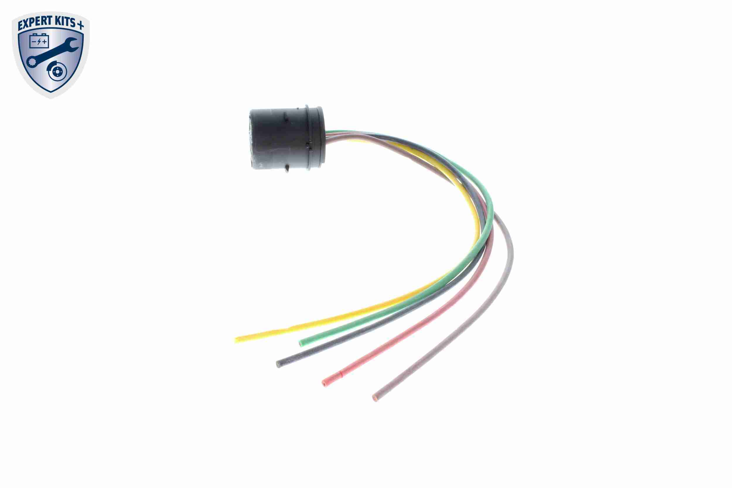 Vemo Kabelverbinding V40-83-0004