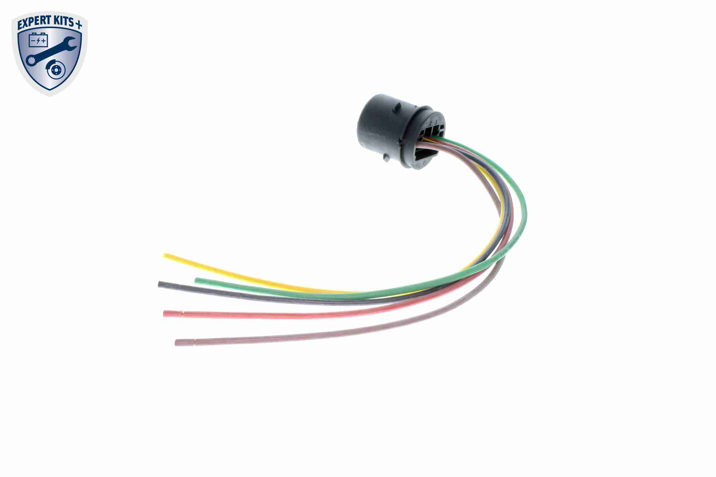 Vemo Kabelverbinding V40-83-0004