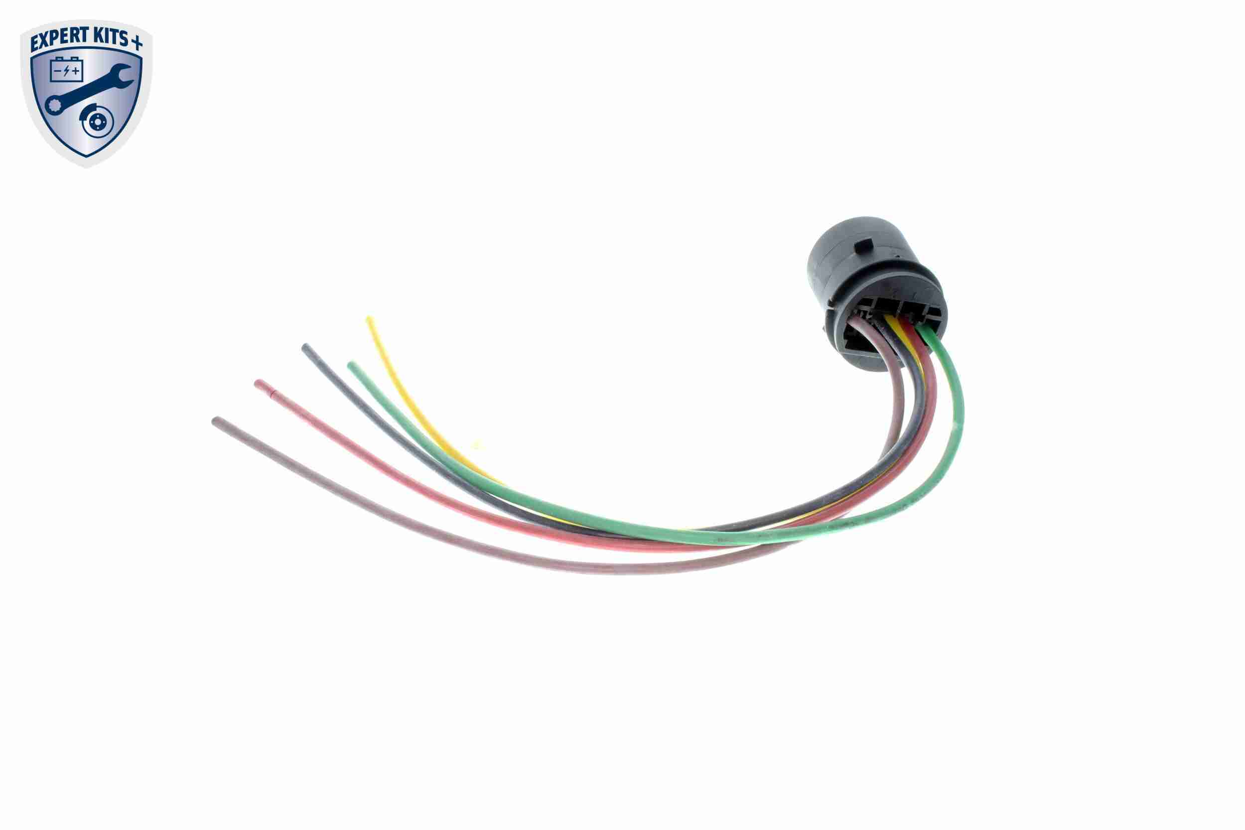 Vemo Kabelverbinding V40-83-0004