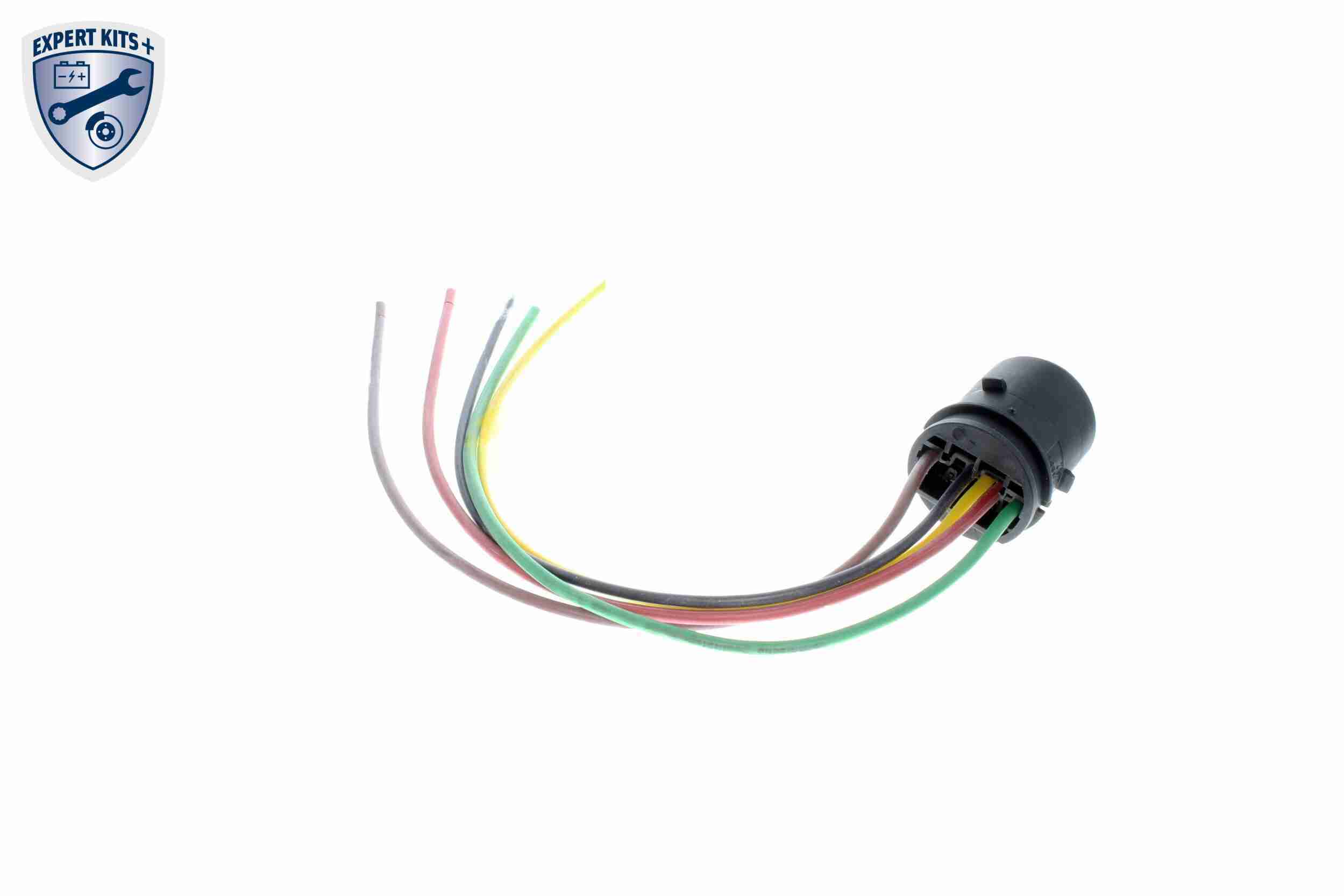 Vemo Kabelverbinding V40-83-0004