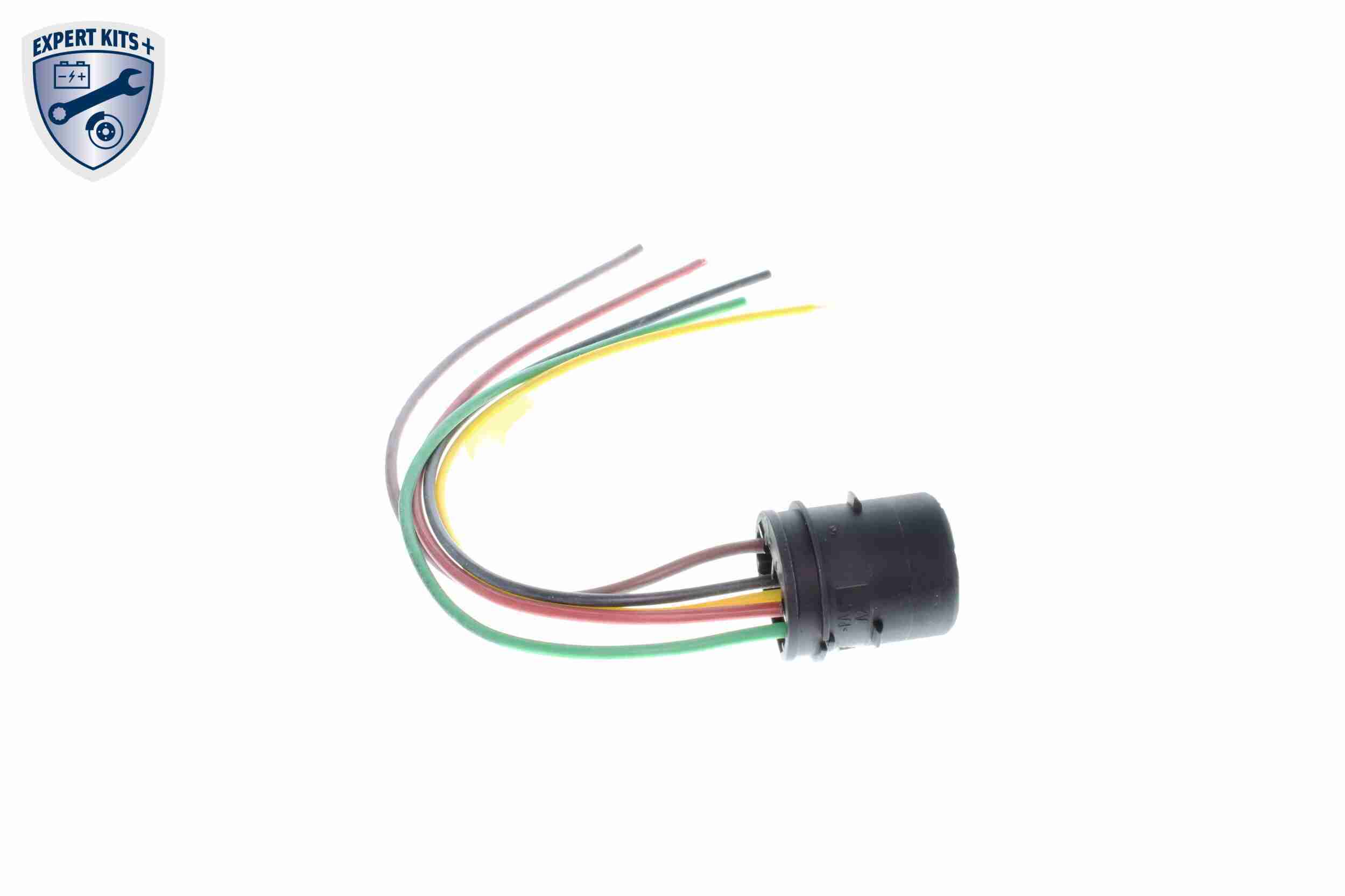 Vemo Kabelverbinding V40-83-0004