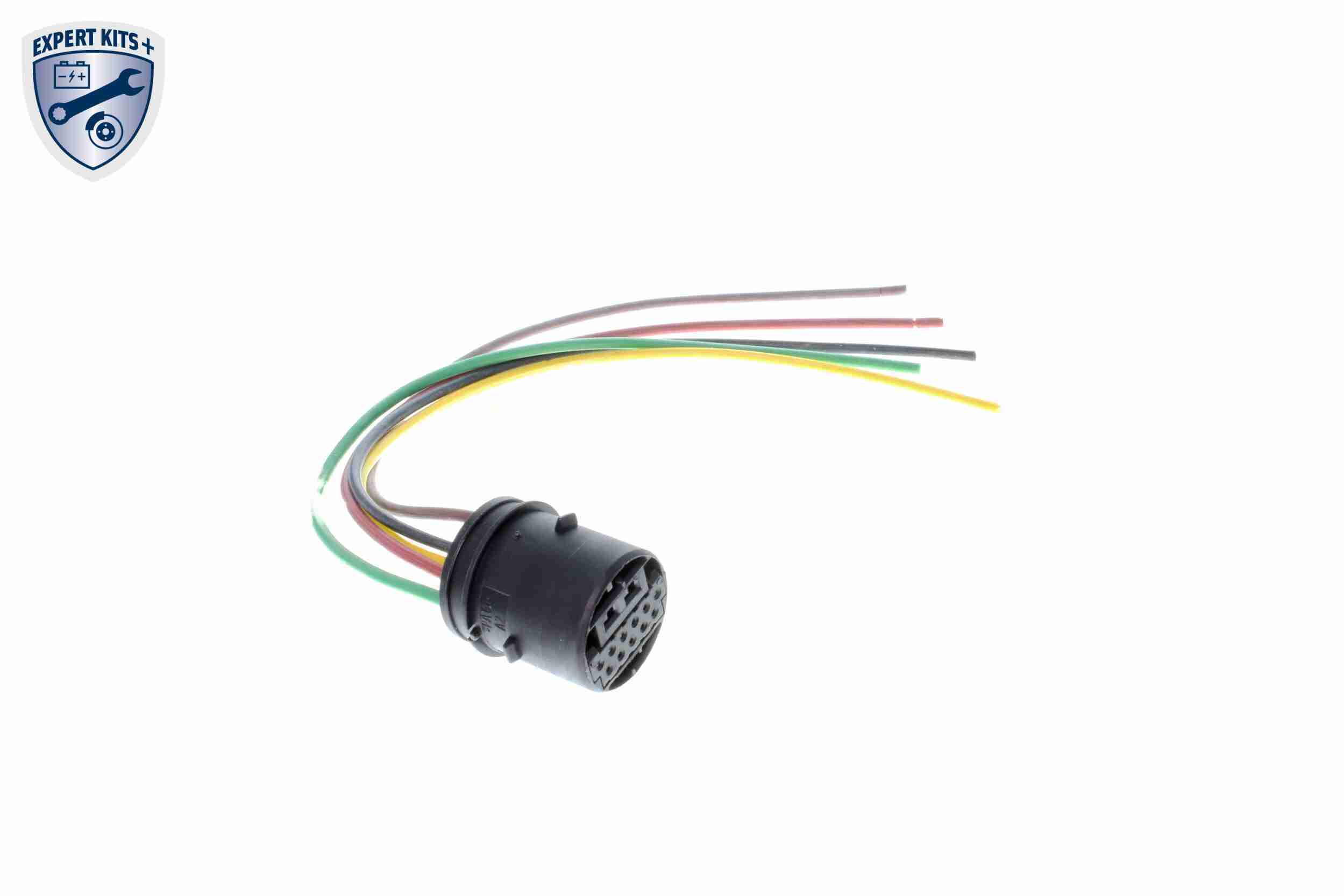 Vemo Kabelverbinding V40-83-0004