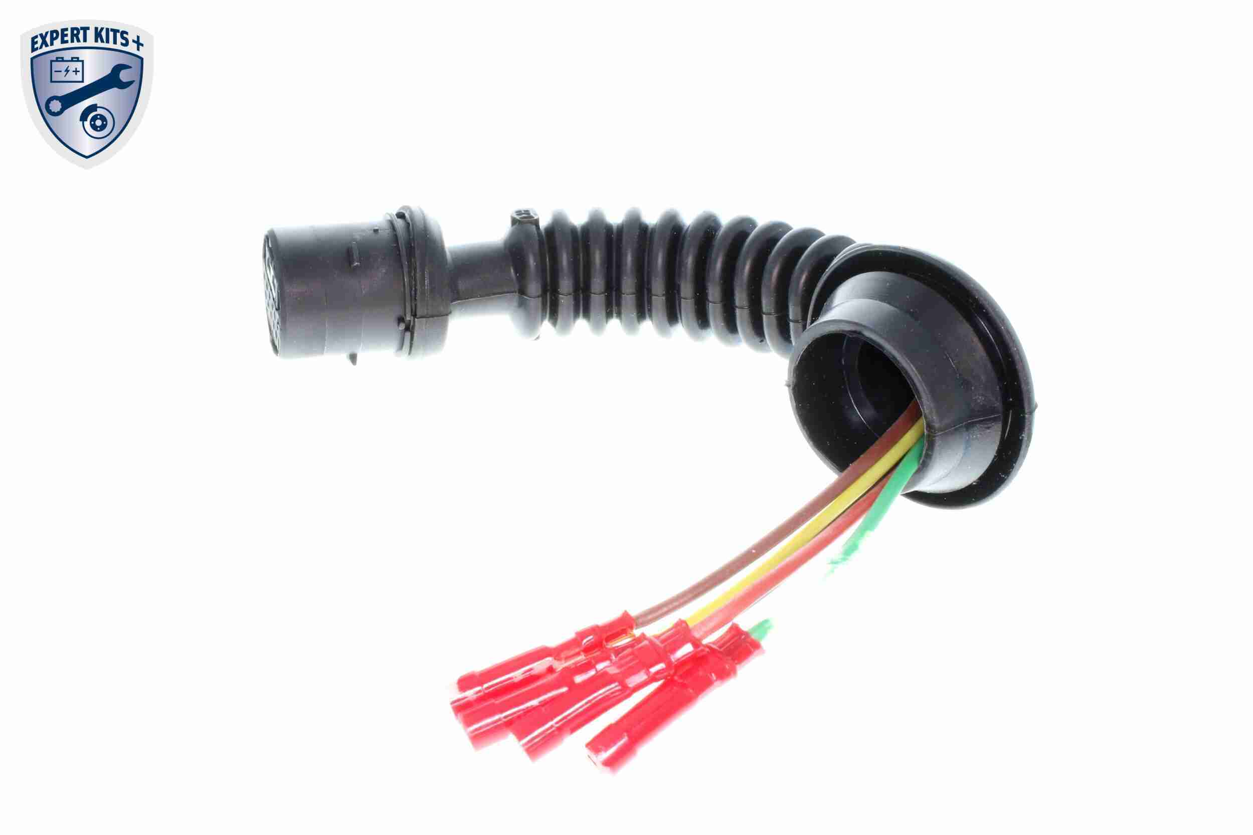 Vemo Kabelverbinding V40-83-0005