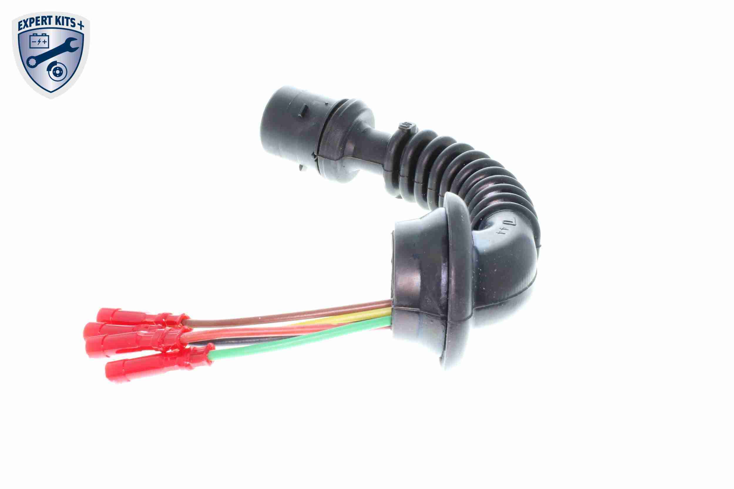 Vemo Kabelverbinding V40-83-0005