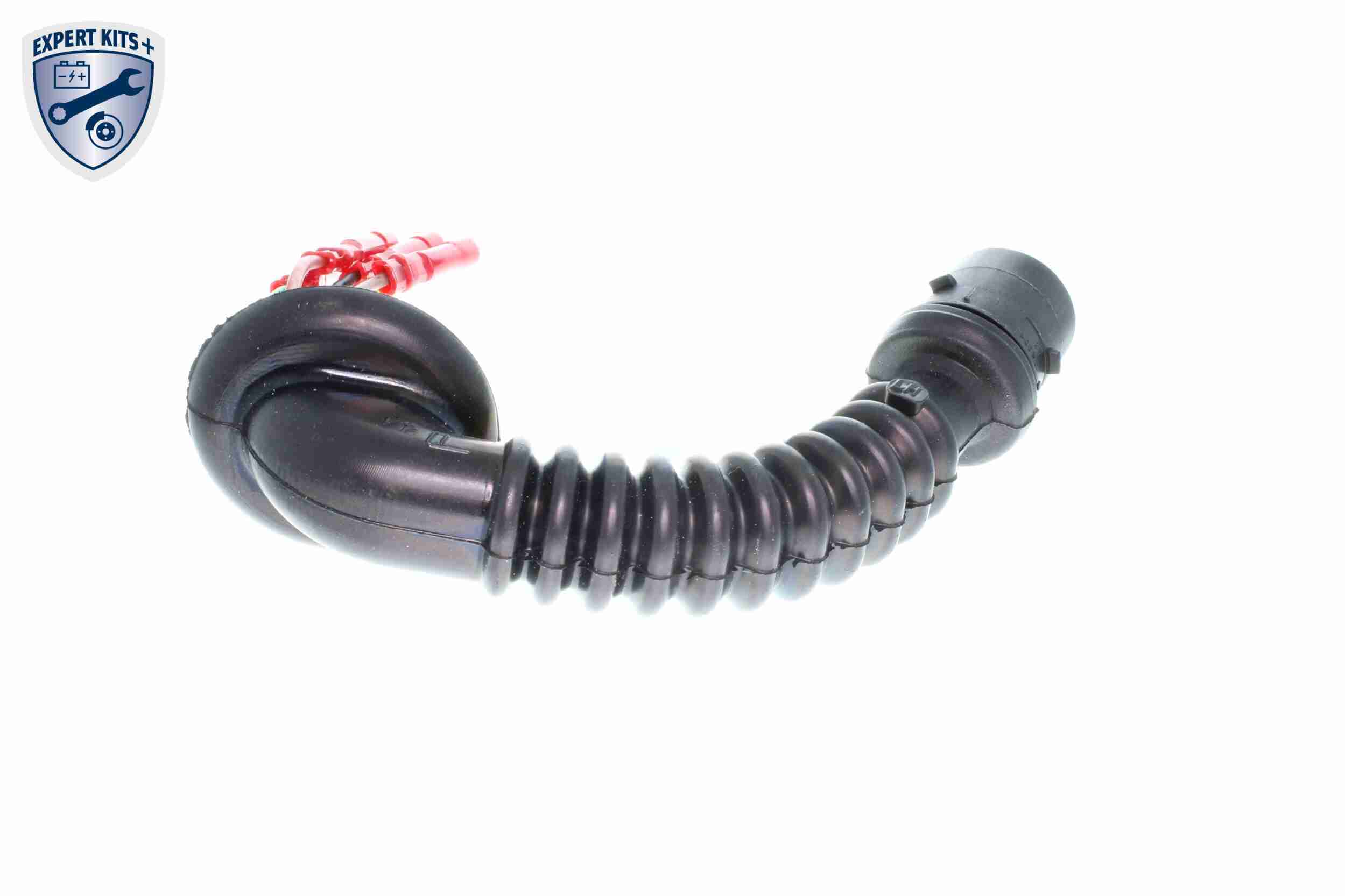 Vemo Kabelverbinding V40-83-0005