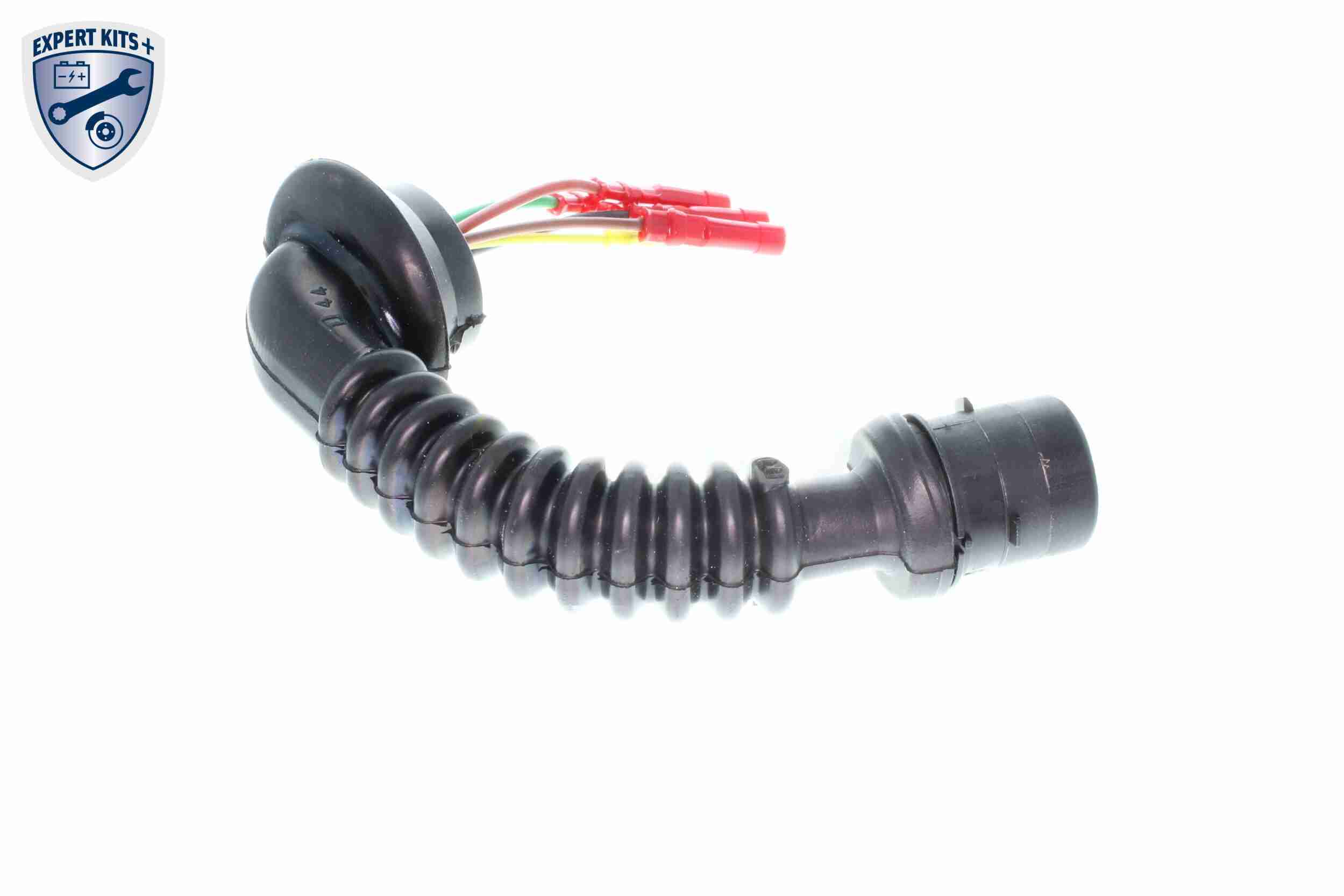 Vemo Kabelverbinding V40-83-0005