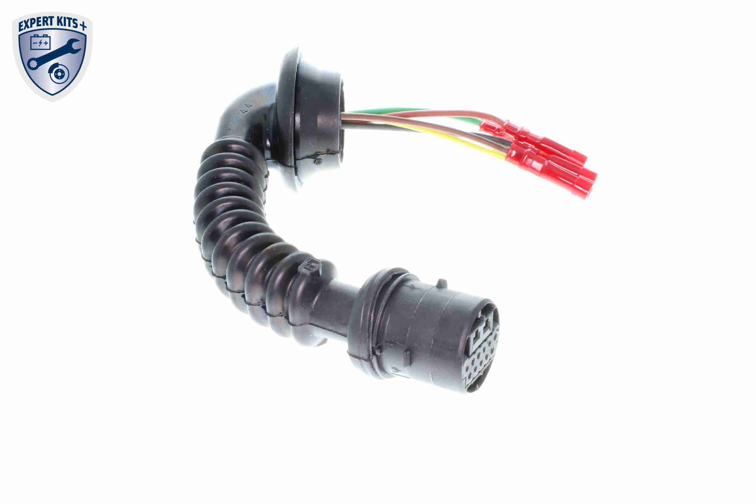 Vemo Kabelverbinding V40-83-0005