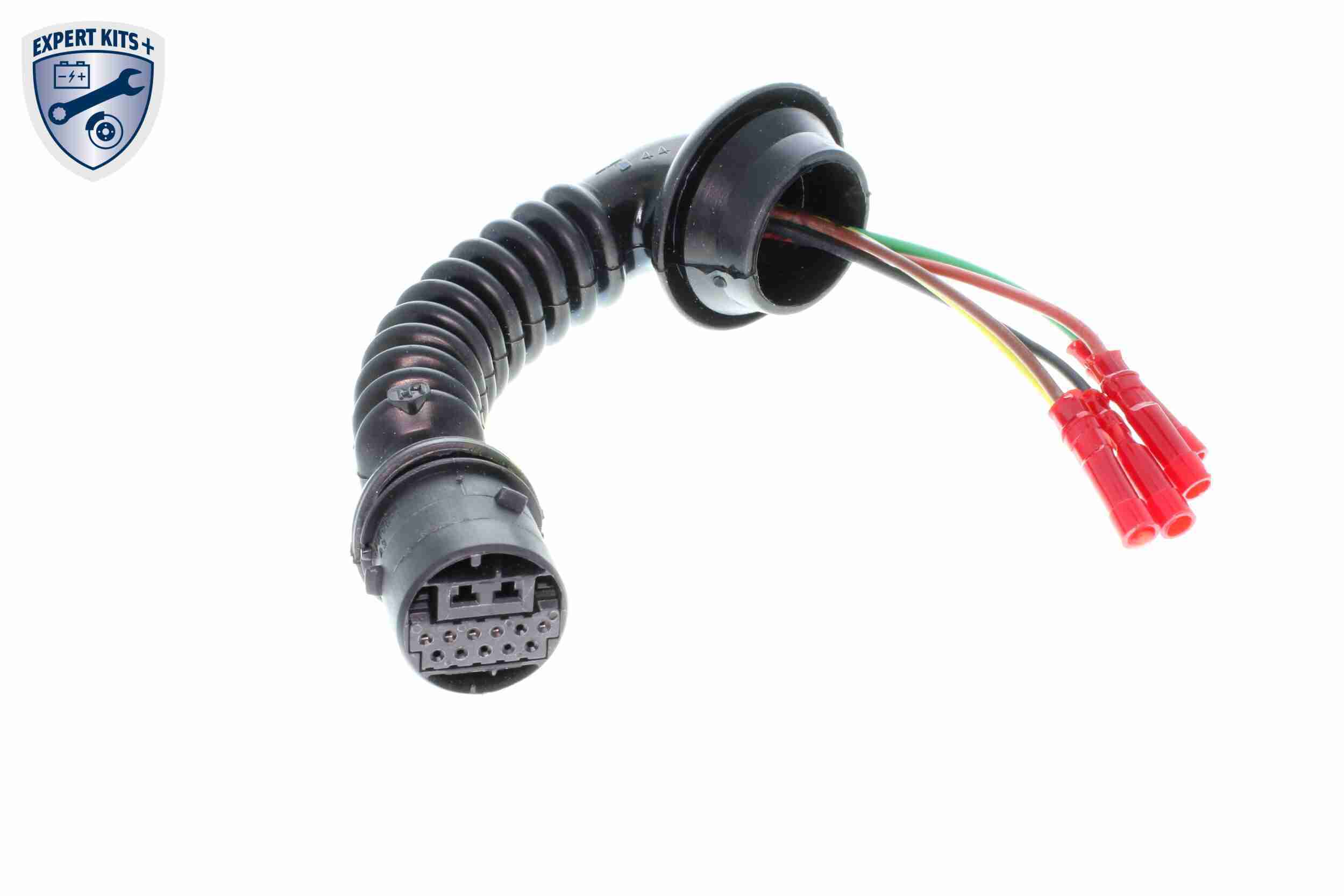 Vemo Kabelverbinding V40-83-0005