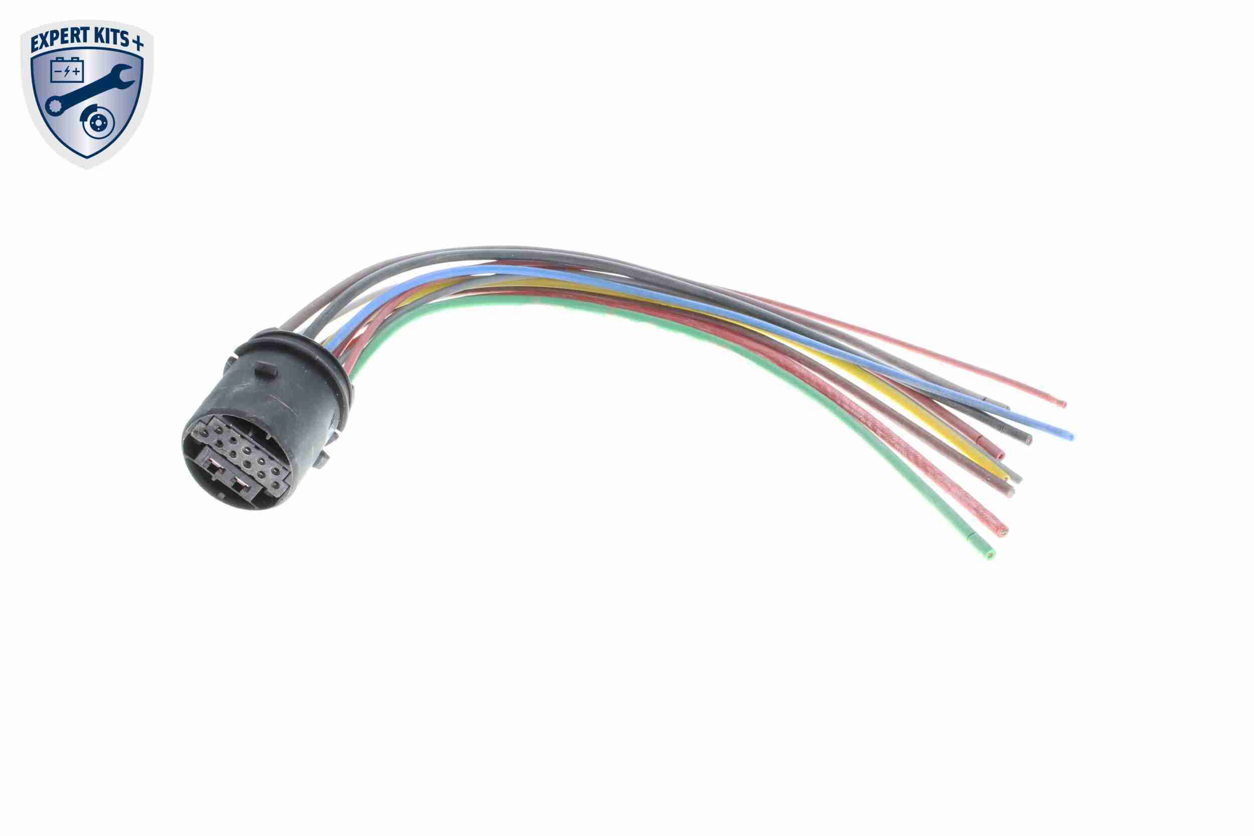 Vemo Kabelverbinding V40-83-0006