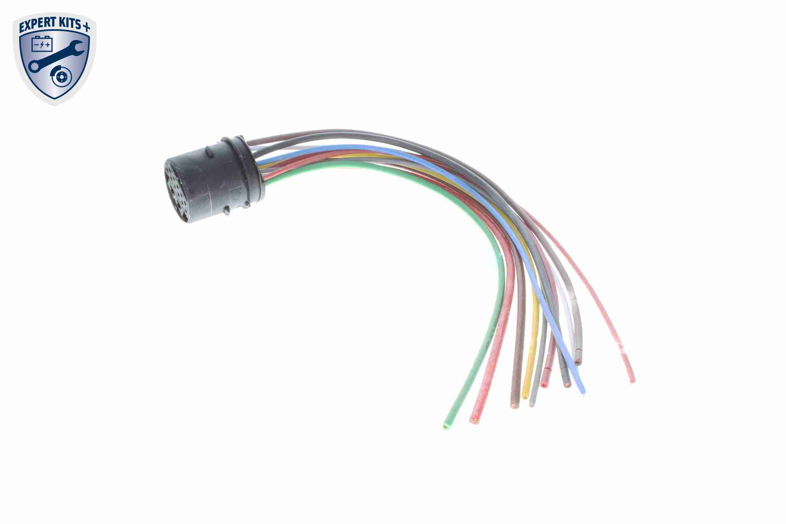 Vemo Kabelverbinding V40-83-0006