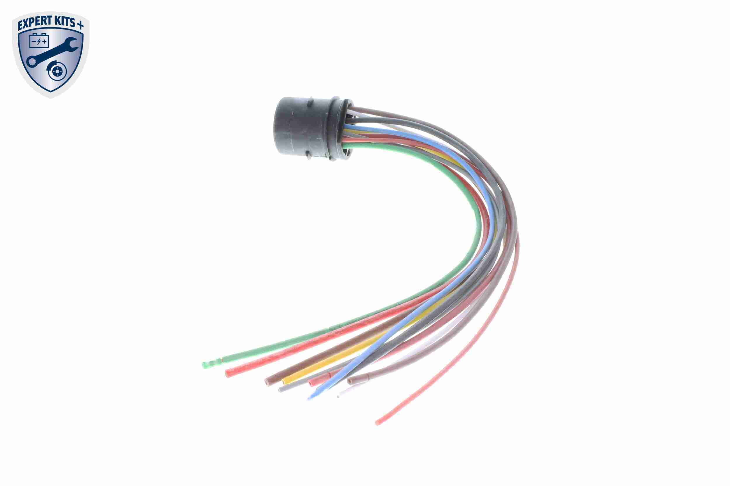 Vemo Kabelverbinding V40-83-0006