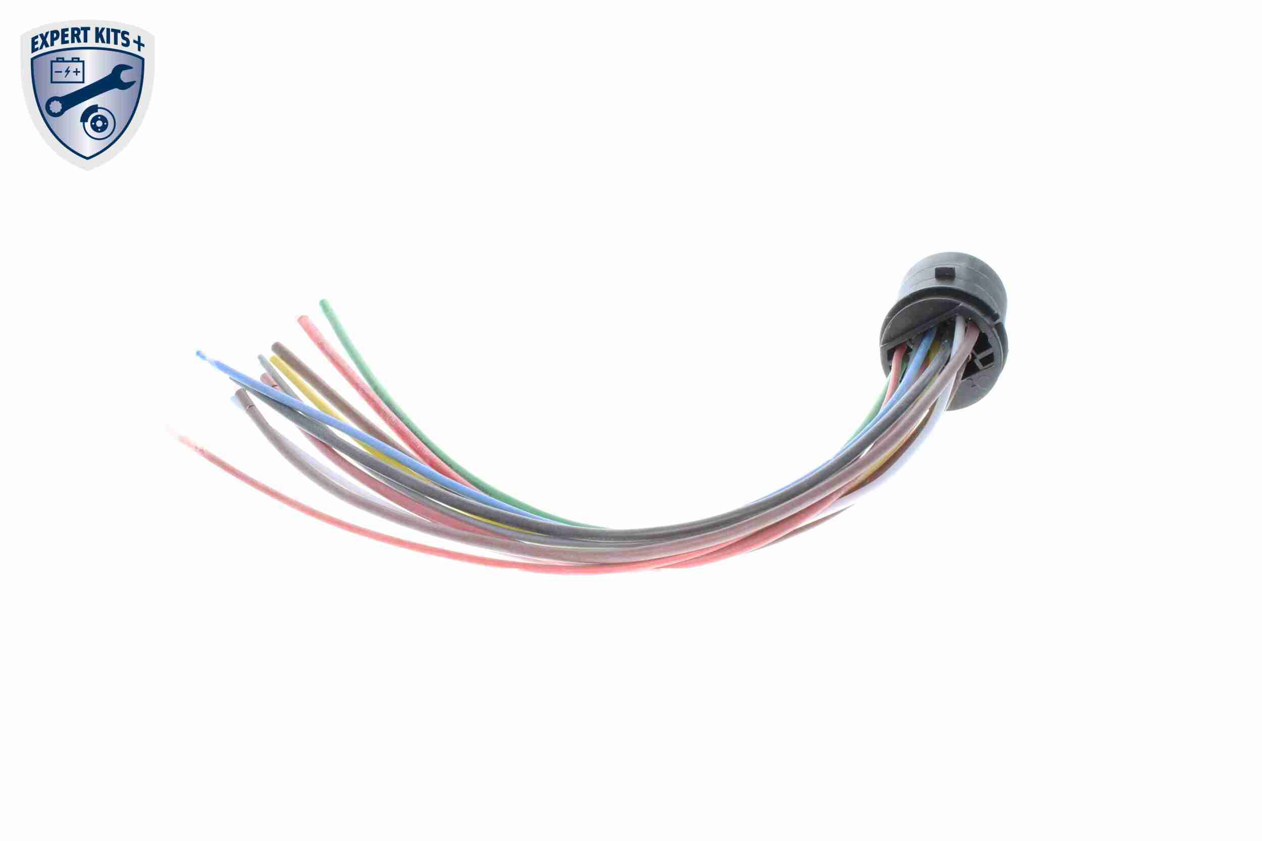 Vemo Kabelverbinding V40-83-0006