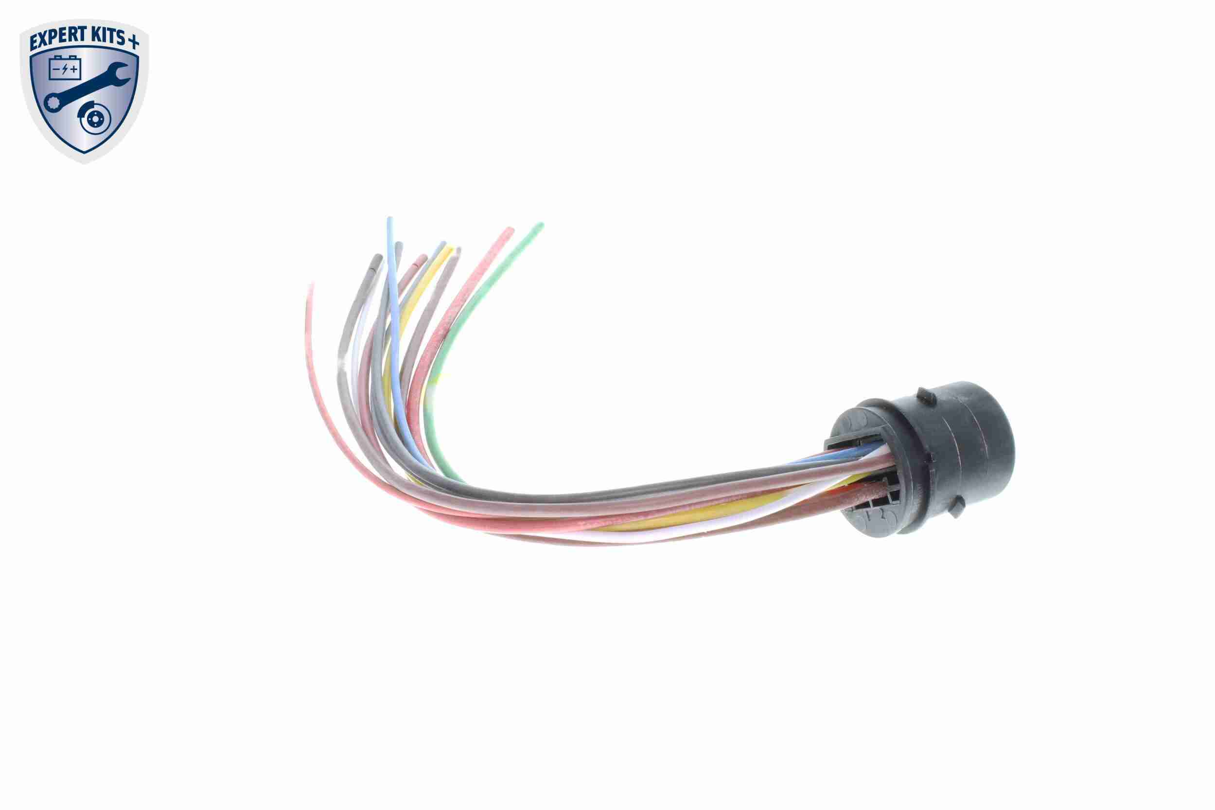 Vemo Kabelverbinding V40-83-0006