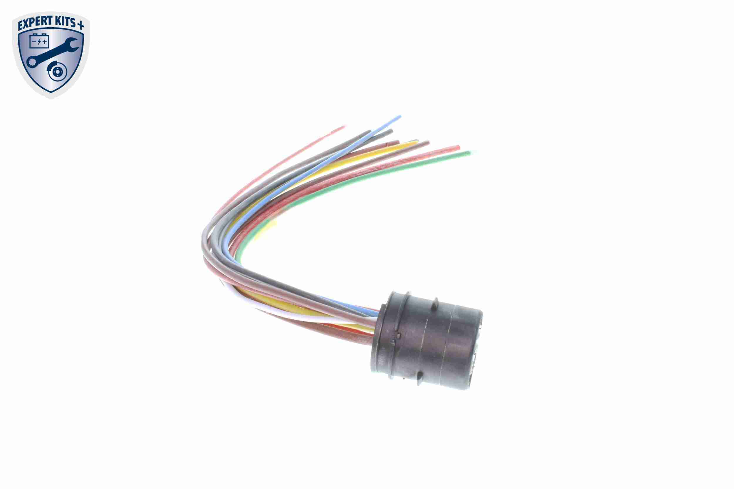 Vemo Kabelverbinding V40-83-0006