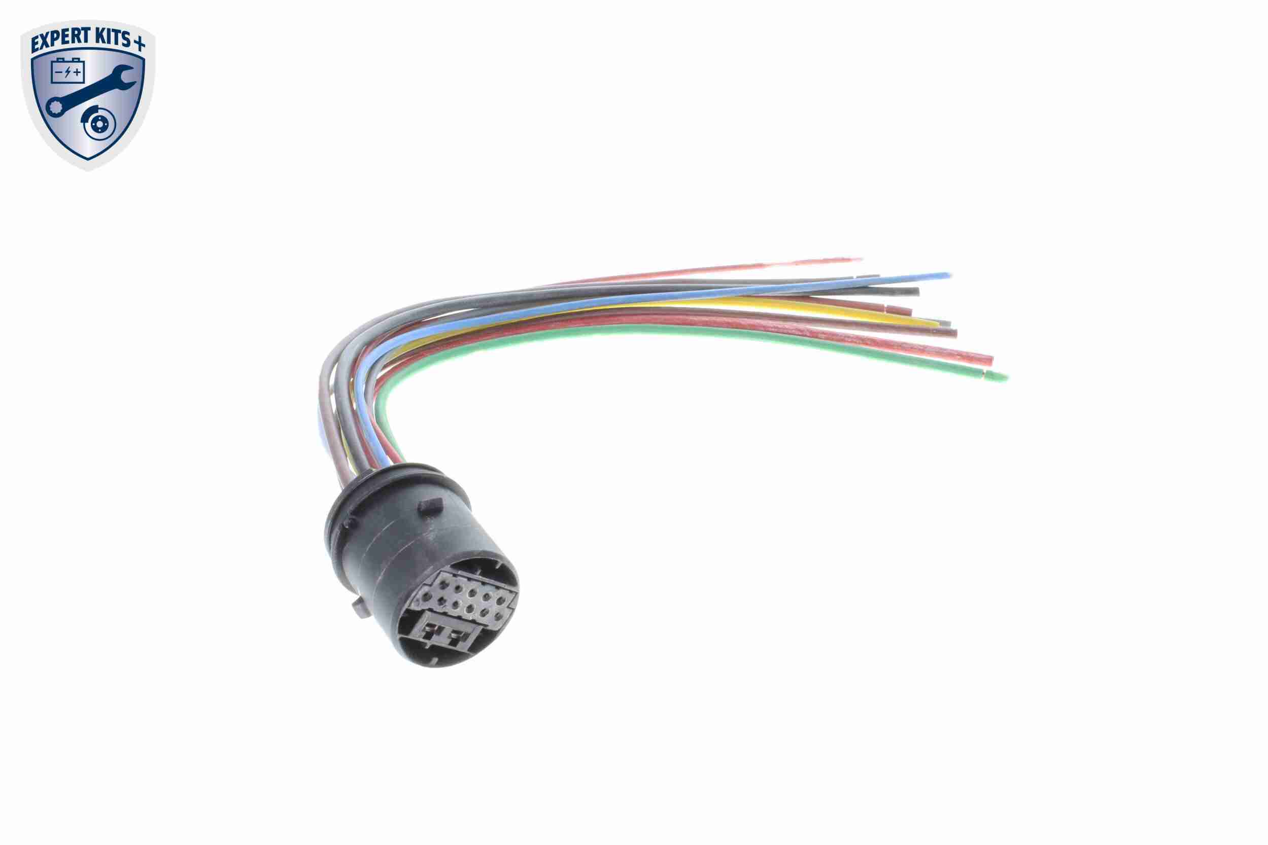 Vemo Kabelverbinding V40-83-0006