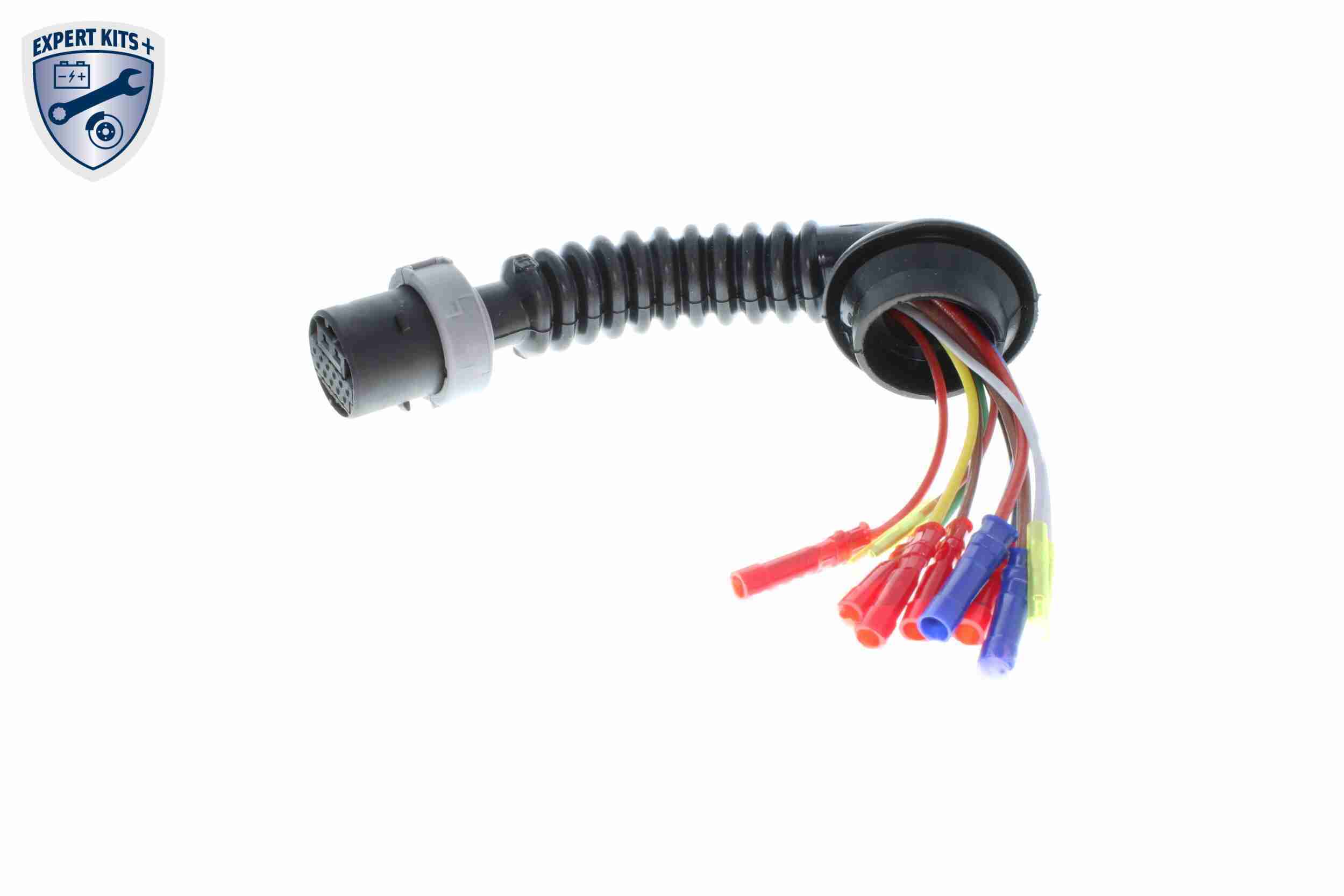 Vemo Kabelverbinding V40-83-0007