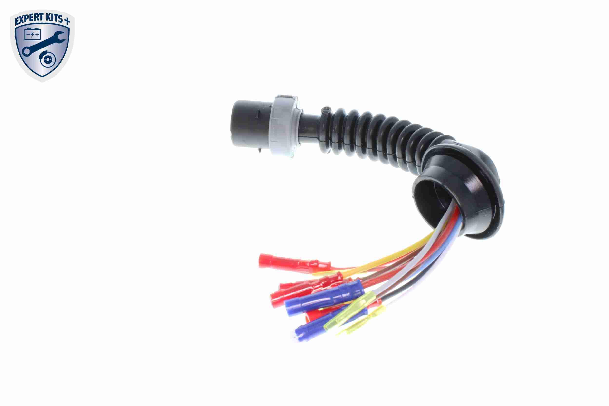 Vemo Kabelverbinding V40-83-0007