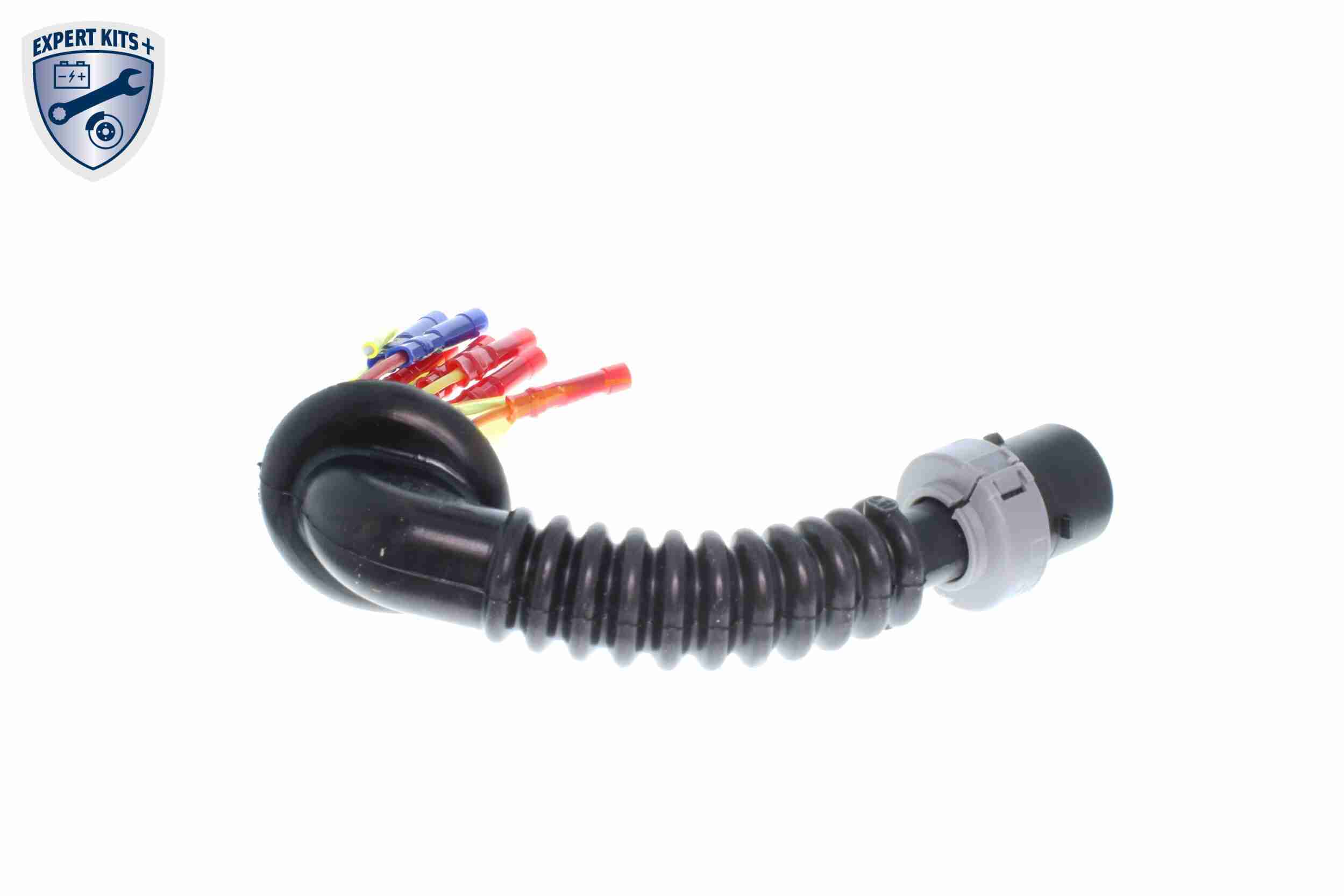 Vemo Kabelverbinding V40-83-0007