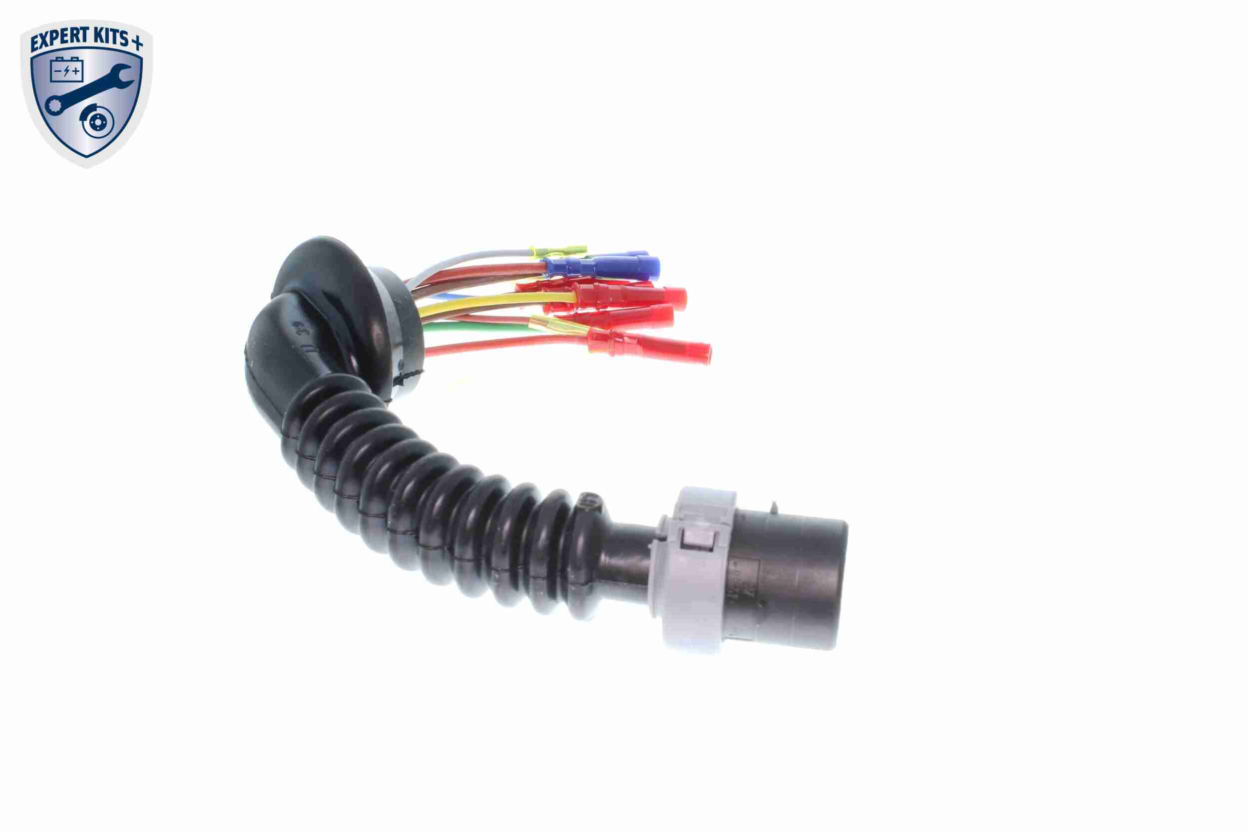 Vemo Kabelverbinding V40-83-0007