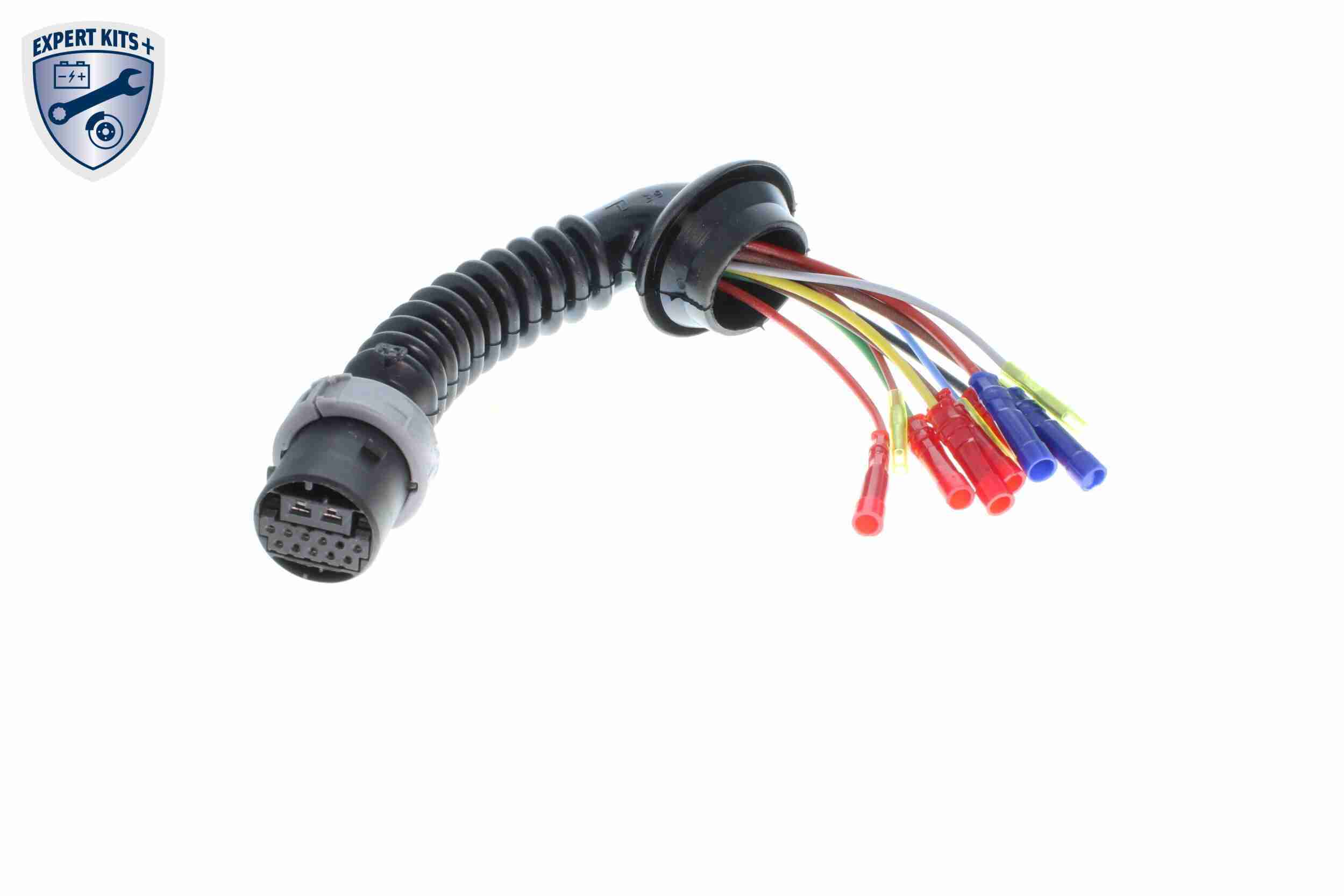 Vemo Kabelverbinding V40-83-0007