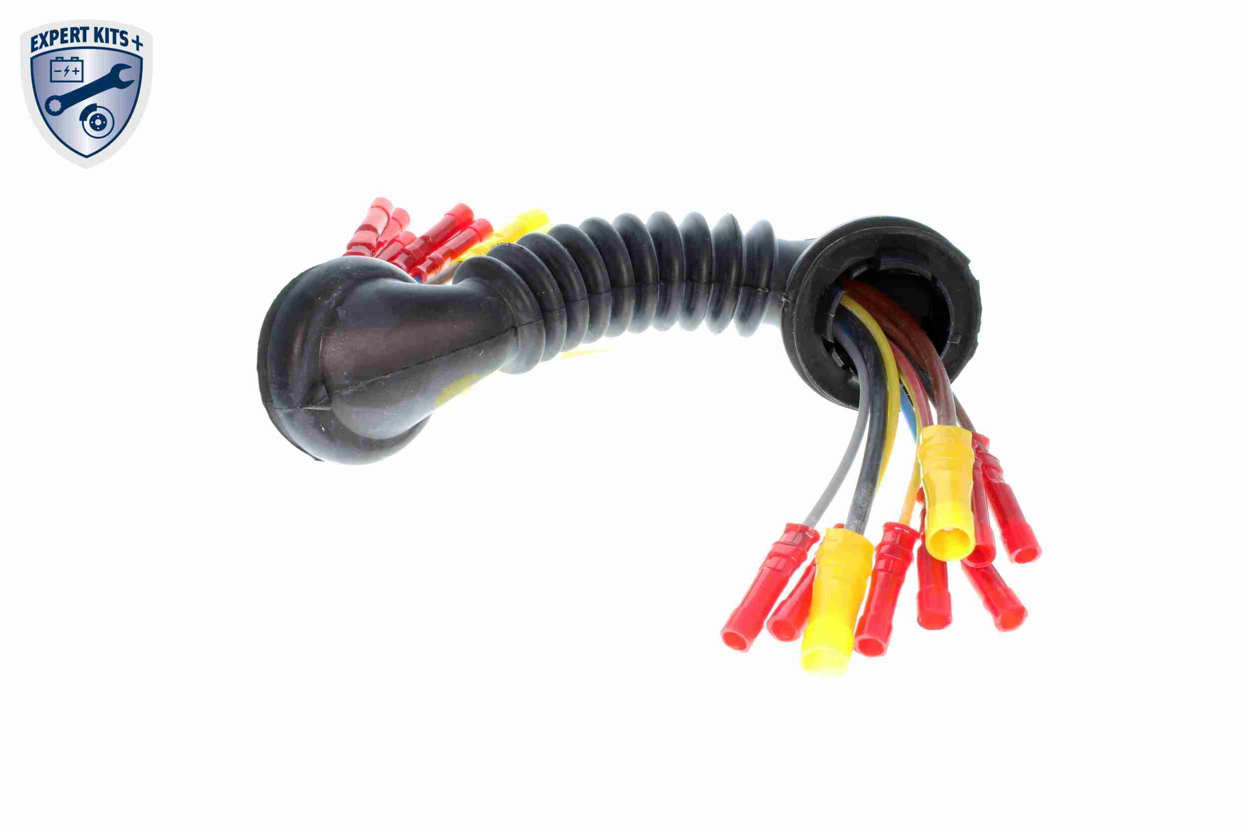 Vemo Kabelverbinding V40-83-0008