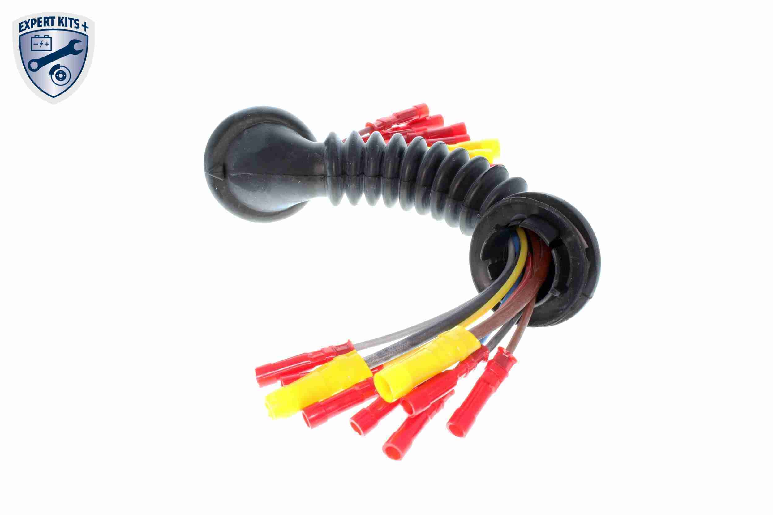 Vemo Kabelverbinding V40-83-0008