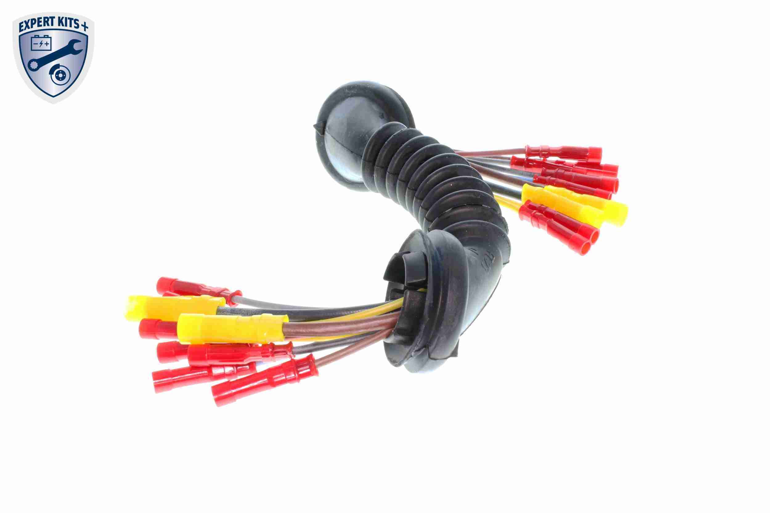 Vemo Kabelverbinding V40-83-0008