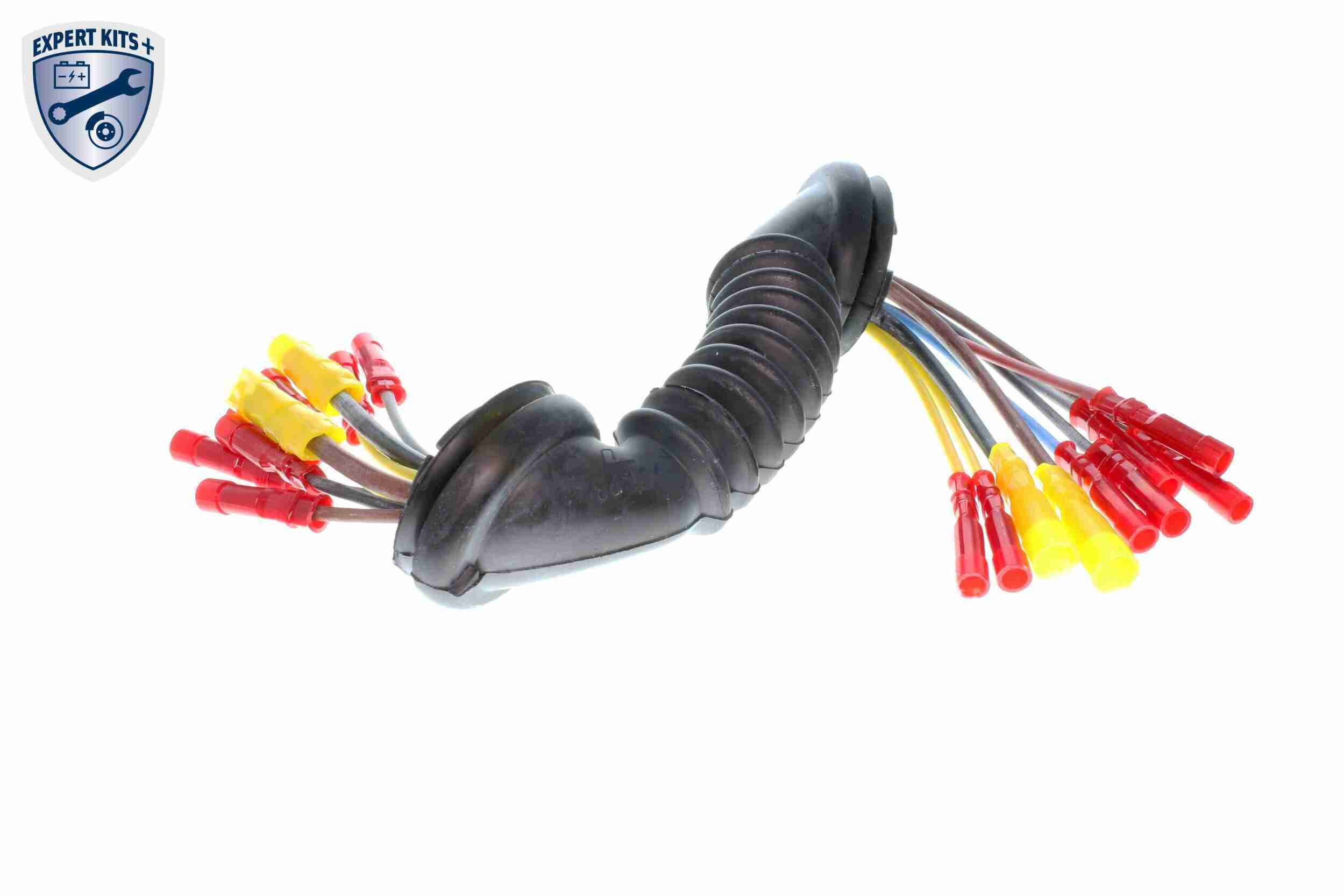 Vemo Kabelverbinding V40-83-0008