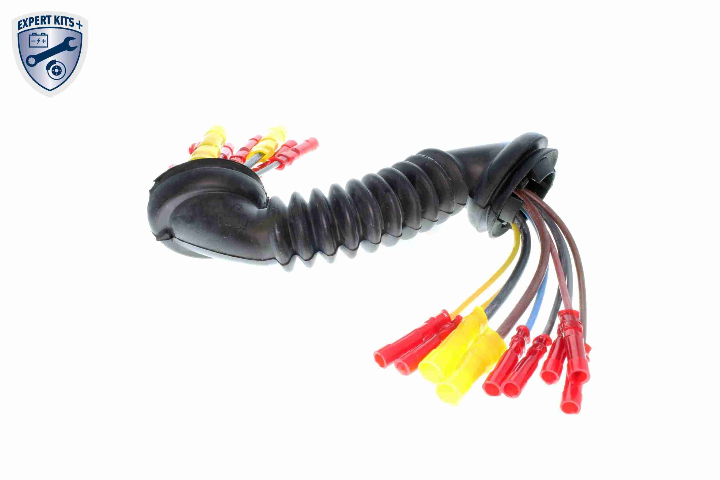 Vemo Kabelverbinding V40-83-0008