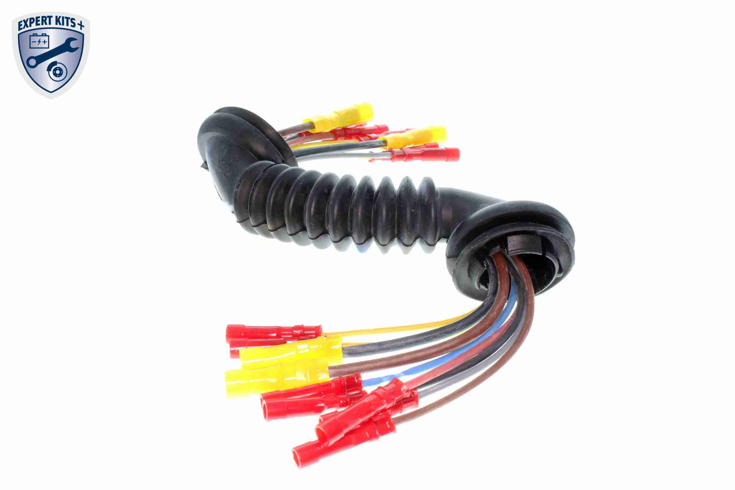 Vemo Kabelverbinding V40-83-0008