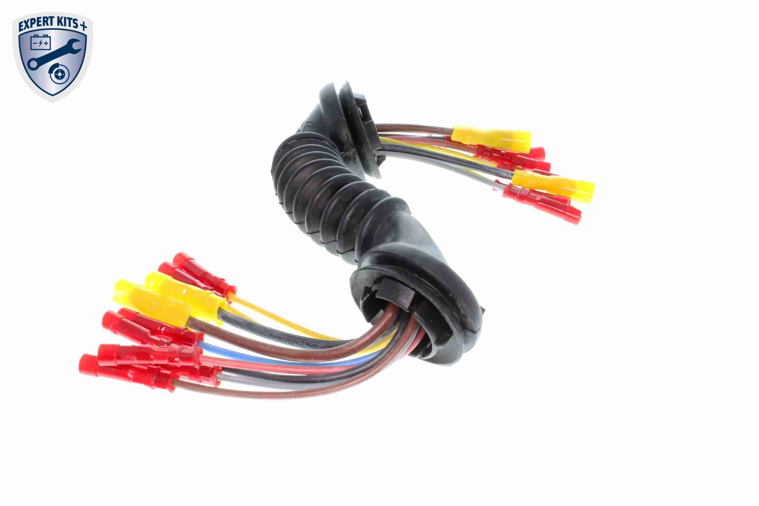 Vemo Kabelverbinding V40-83-0008