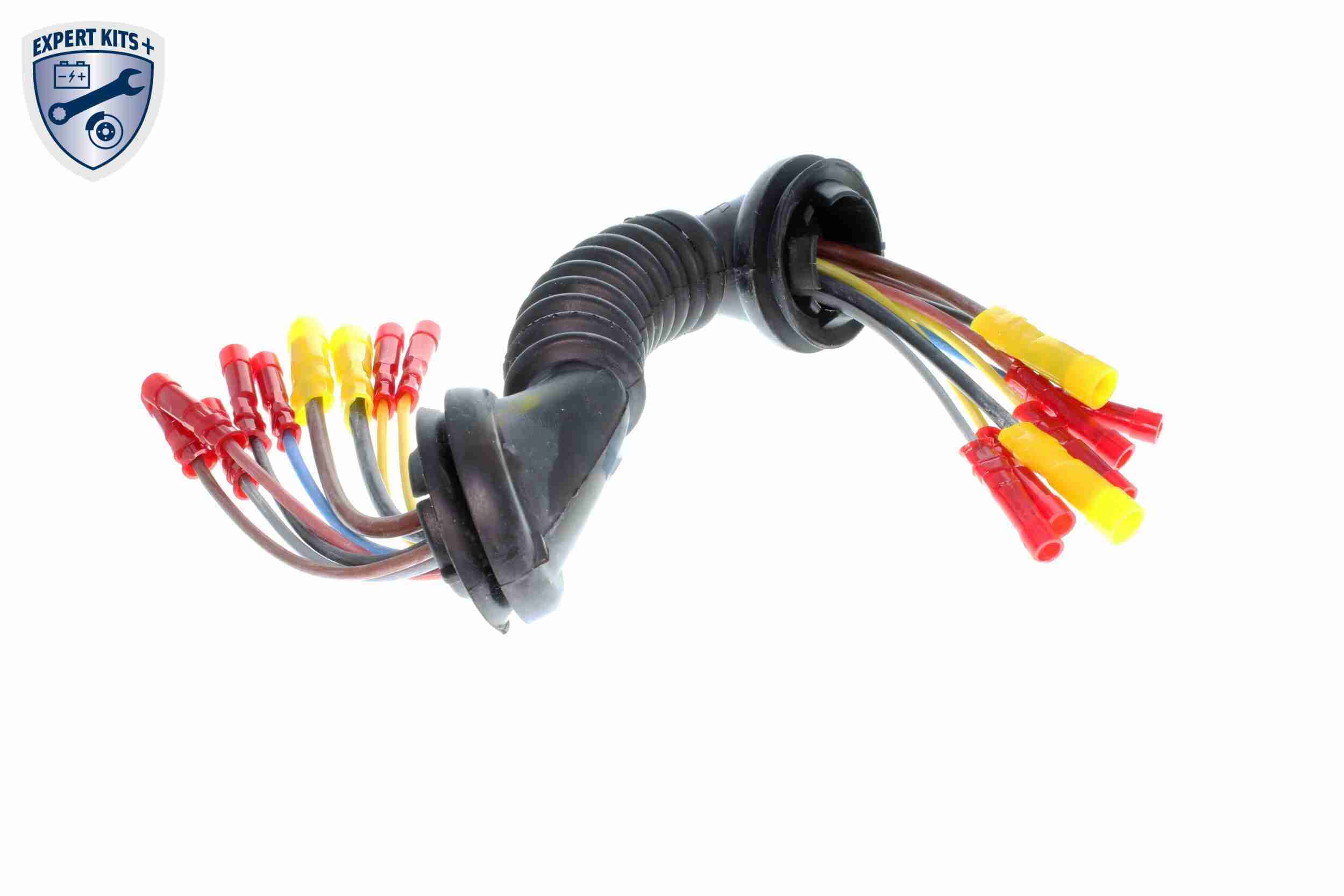 Vemo Kabelverbinding V40-83-0008