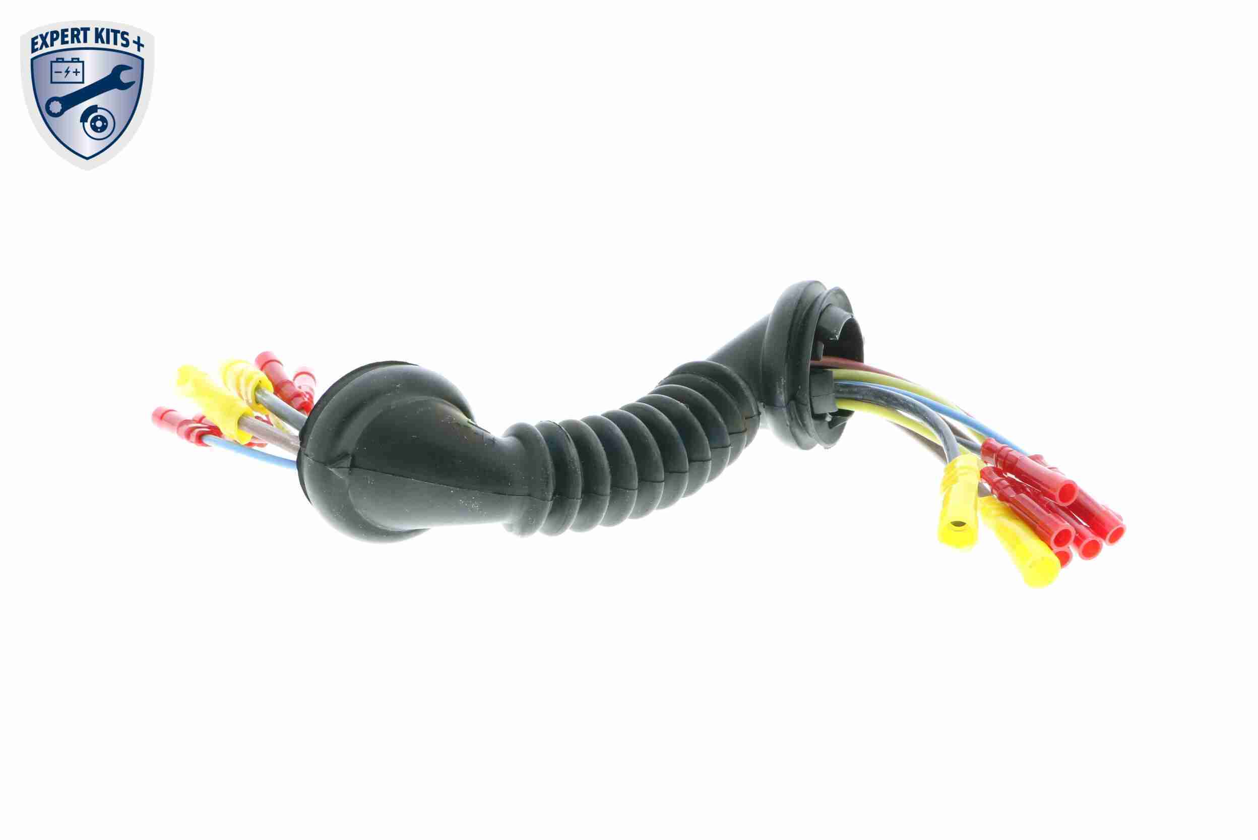 Vemo Kabelverbinding V40-83-0009