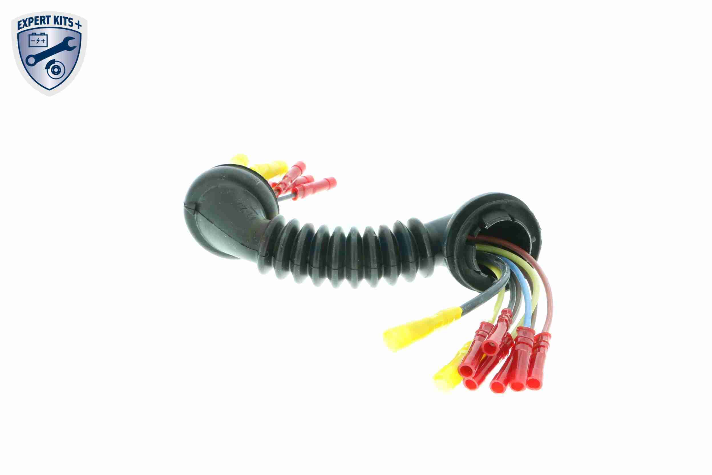 Vemo Kabelverbinding V40-83-0009