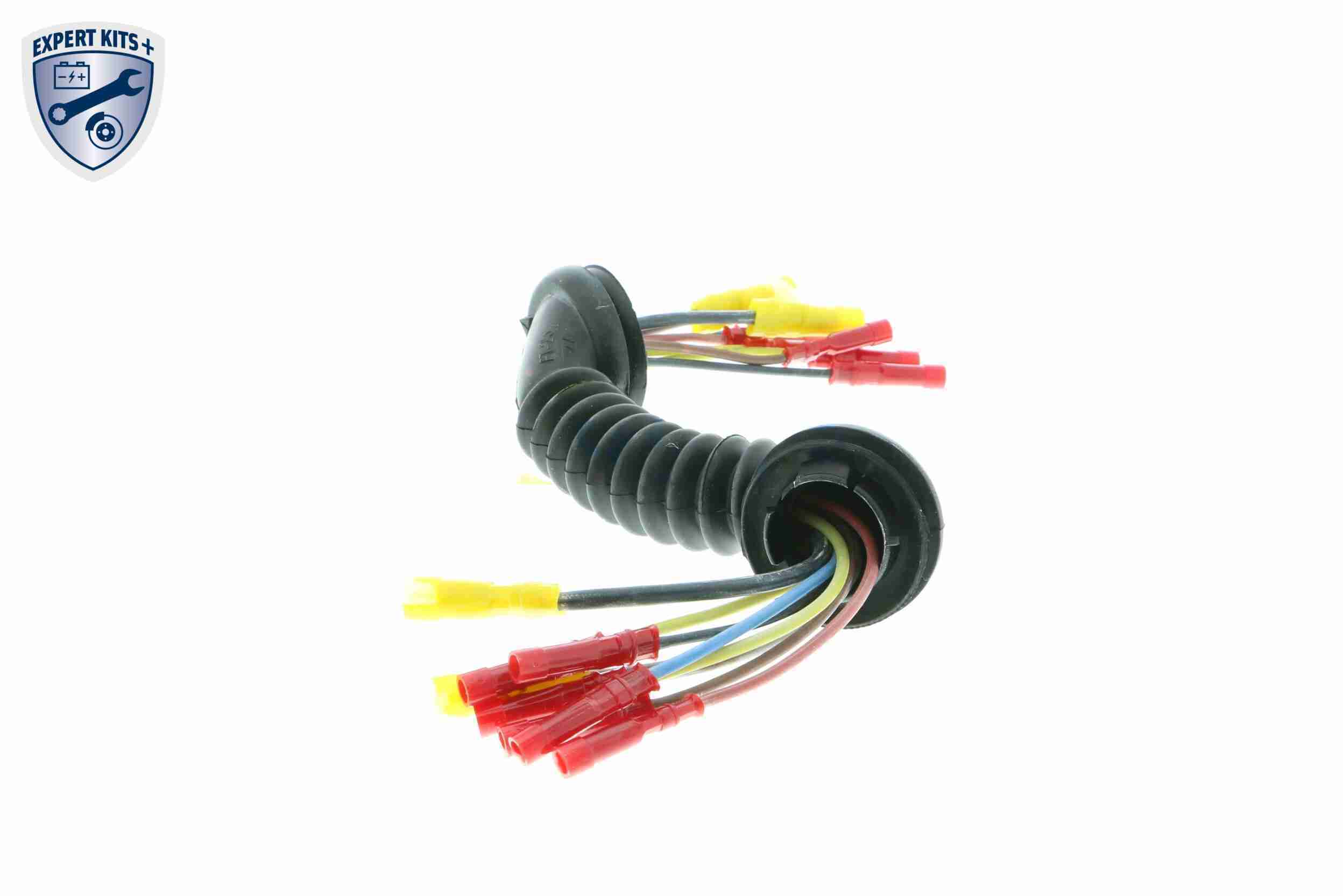 Vemo Kabelverbinding V40-83-0009