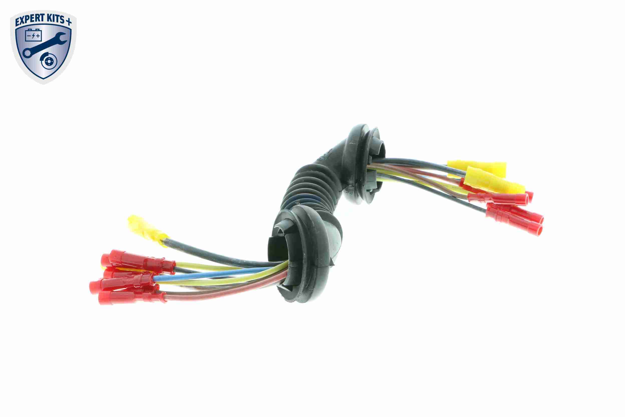 Vemo Kabelverbinding V40-83-0009