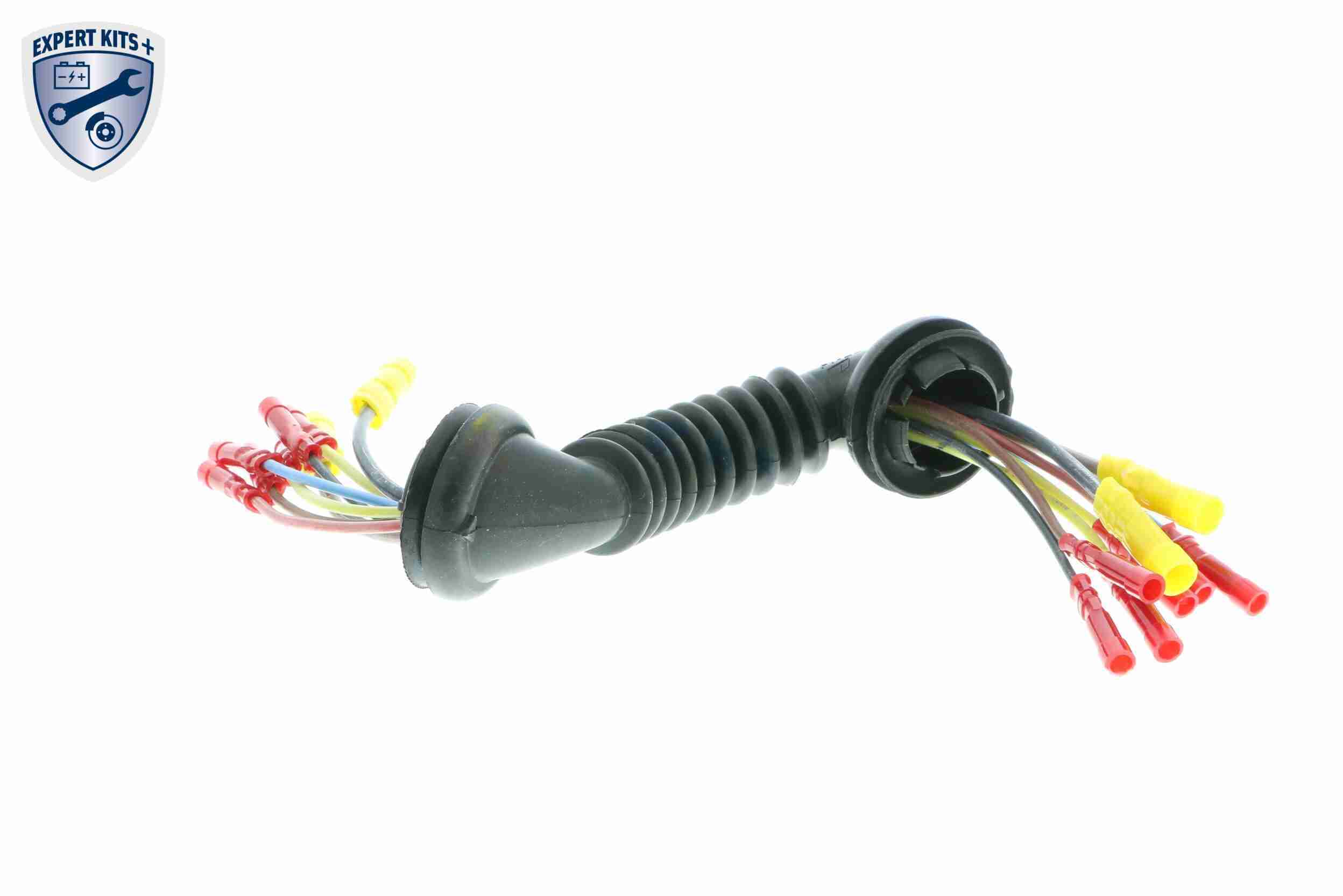 Vemo Kabelverbinding V40-83-0009