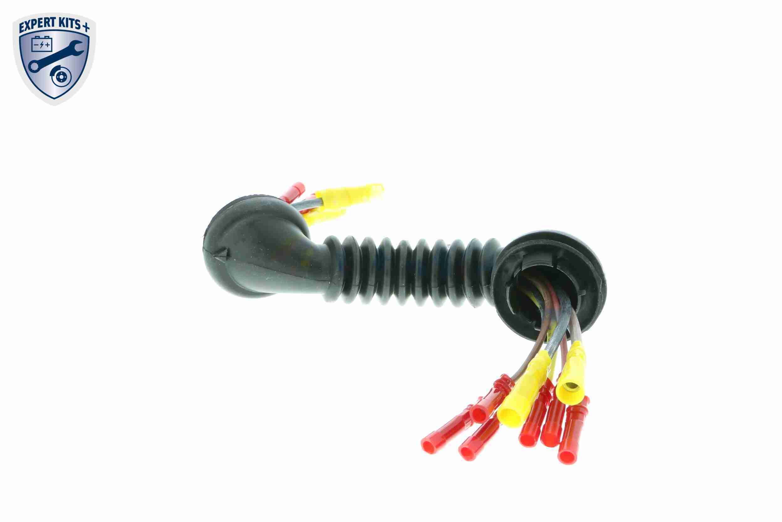 Vemo Kabelverbinding V40-83-0009