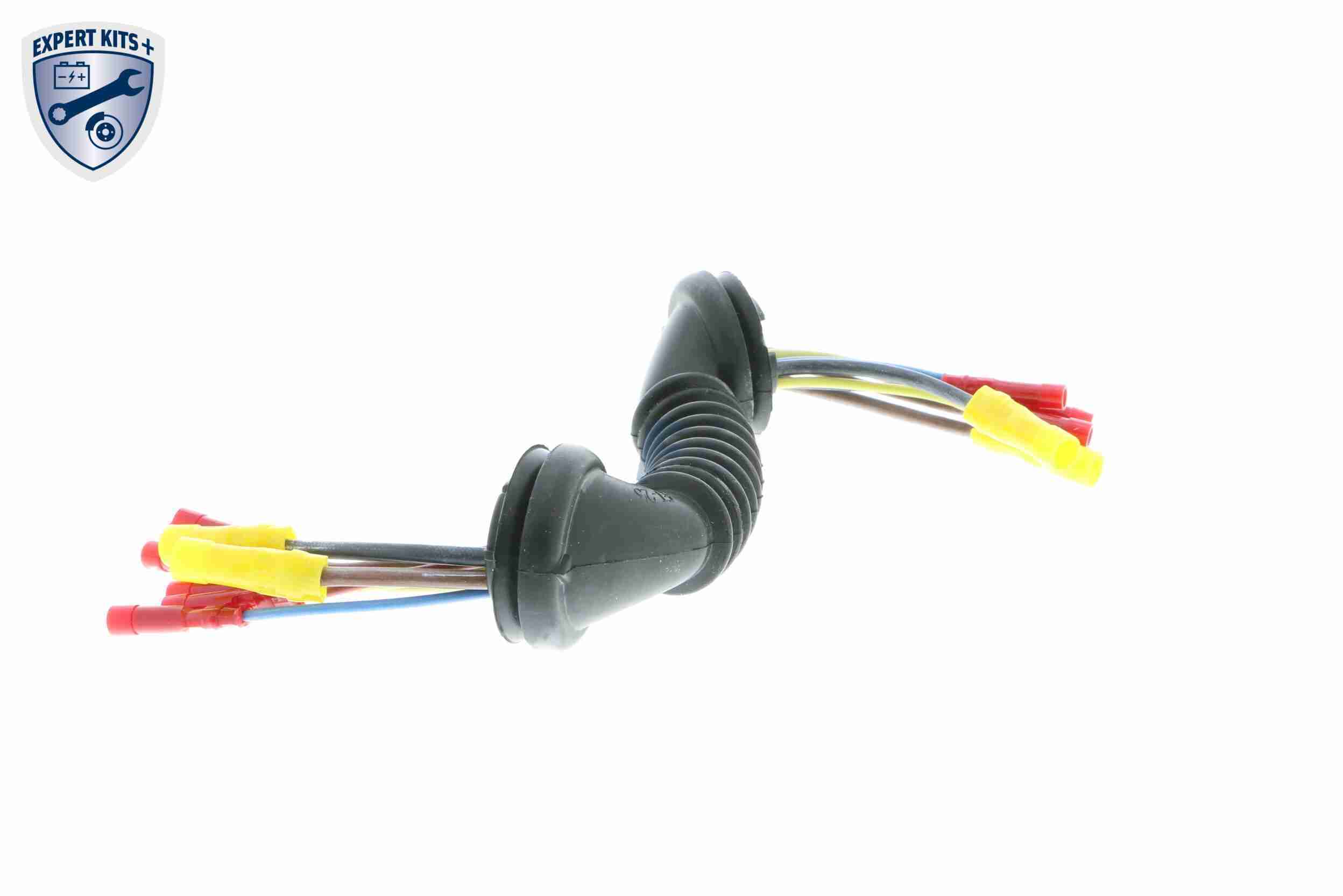 Vemo Kabelverbinding V40-83-0009