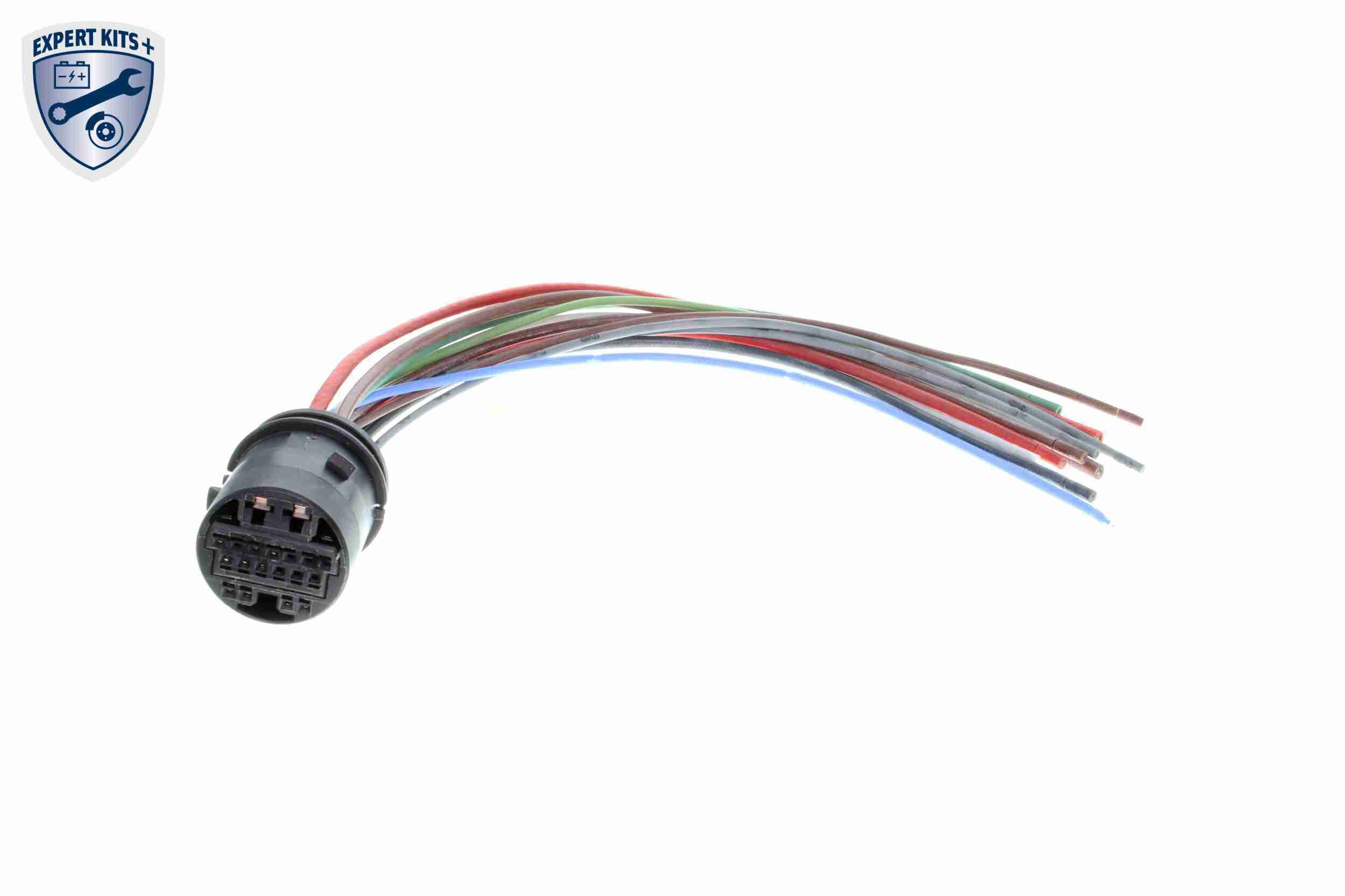 Vemo Kabelverbinding V40-83-0010