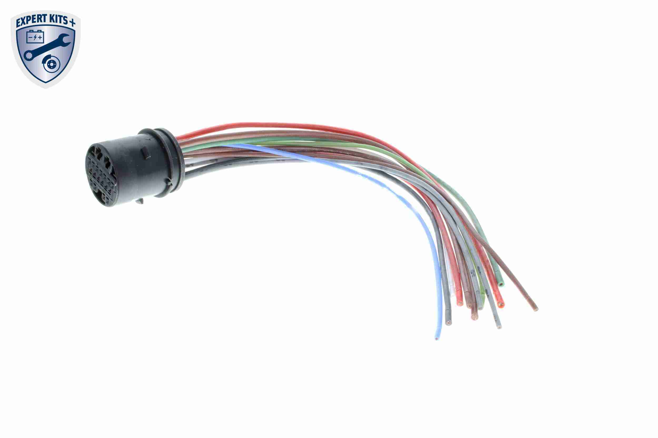 Vemo Kabelverbinding V40-83-0010