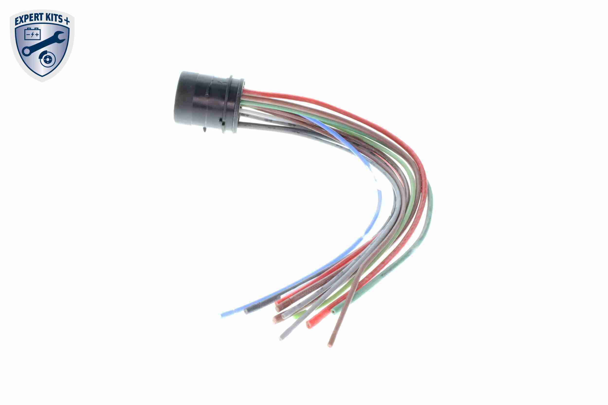 Vemo Kabelverbinding V40-83-0010