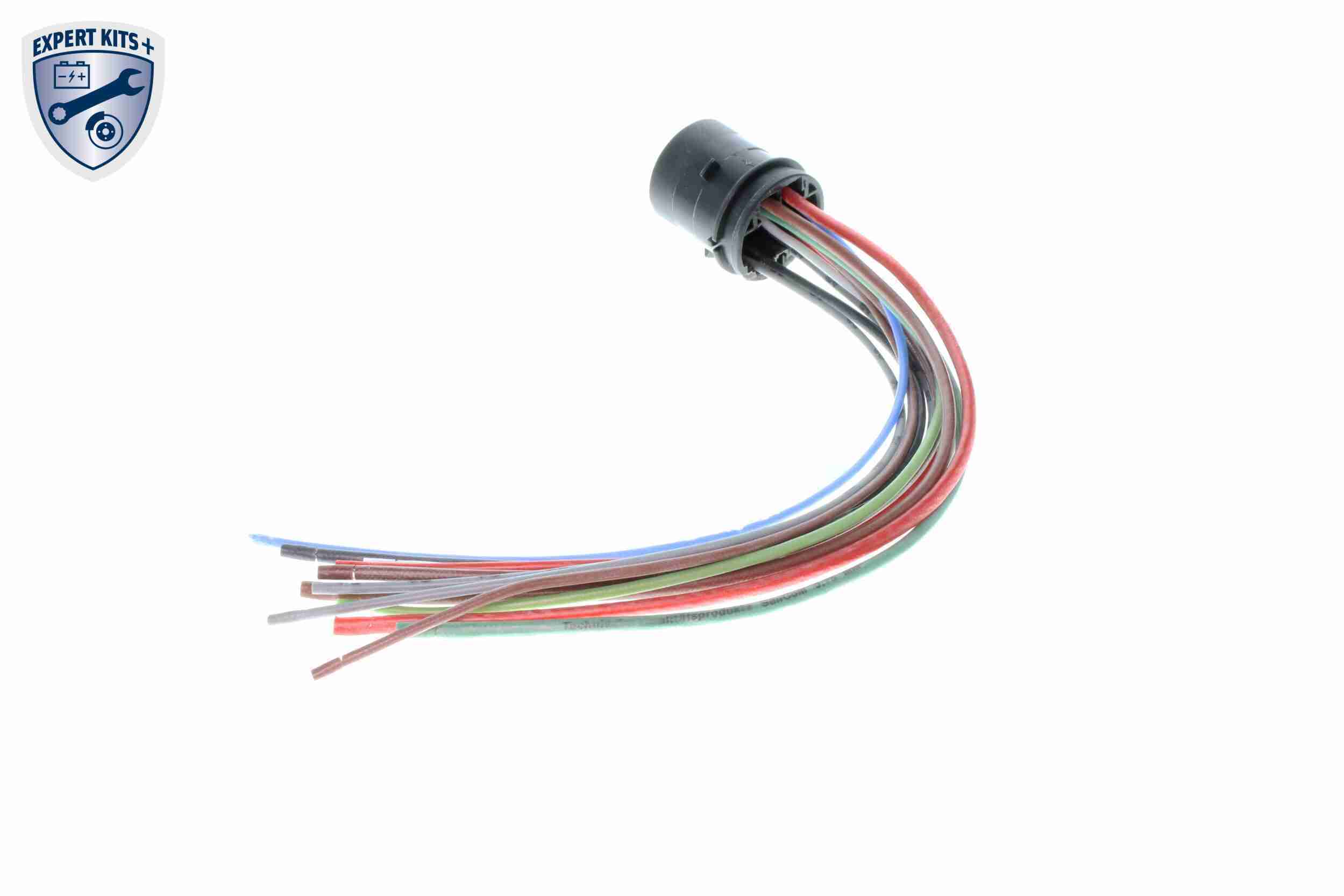 Vemo Kabelverbinding V40-83-0010