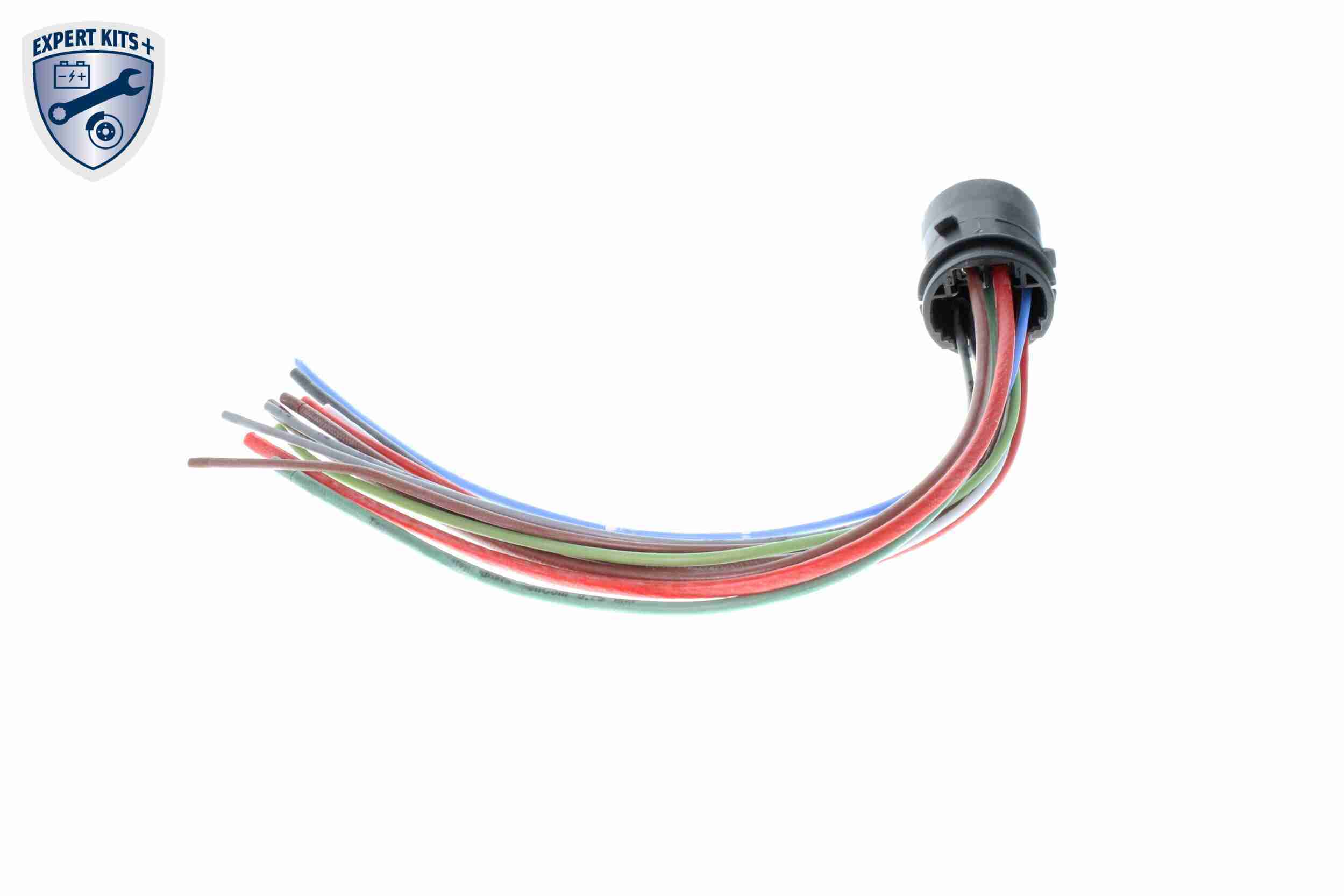 Vemo Kabelverbinding V40-83-0010