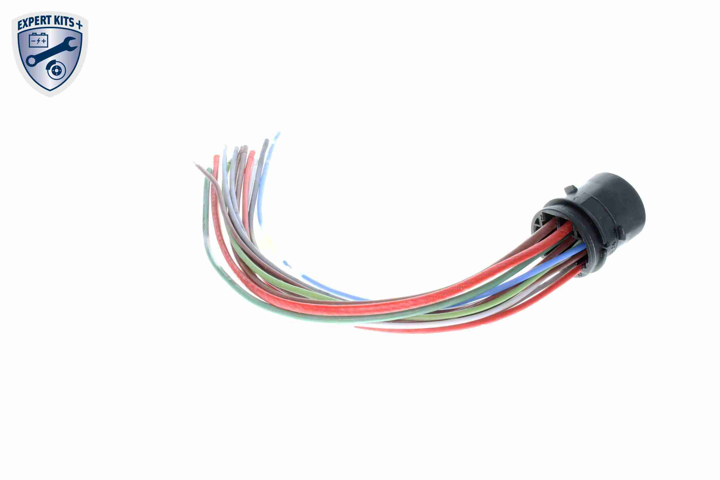 Vemo Kabelverbinding V40-83-0010