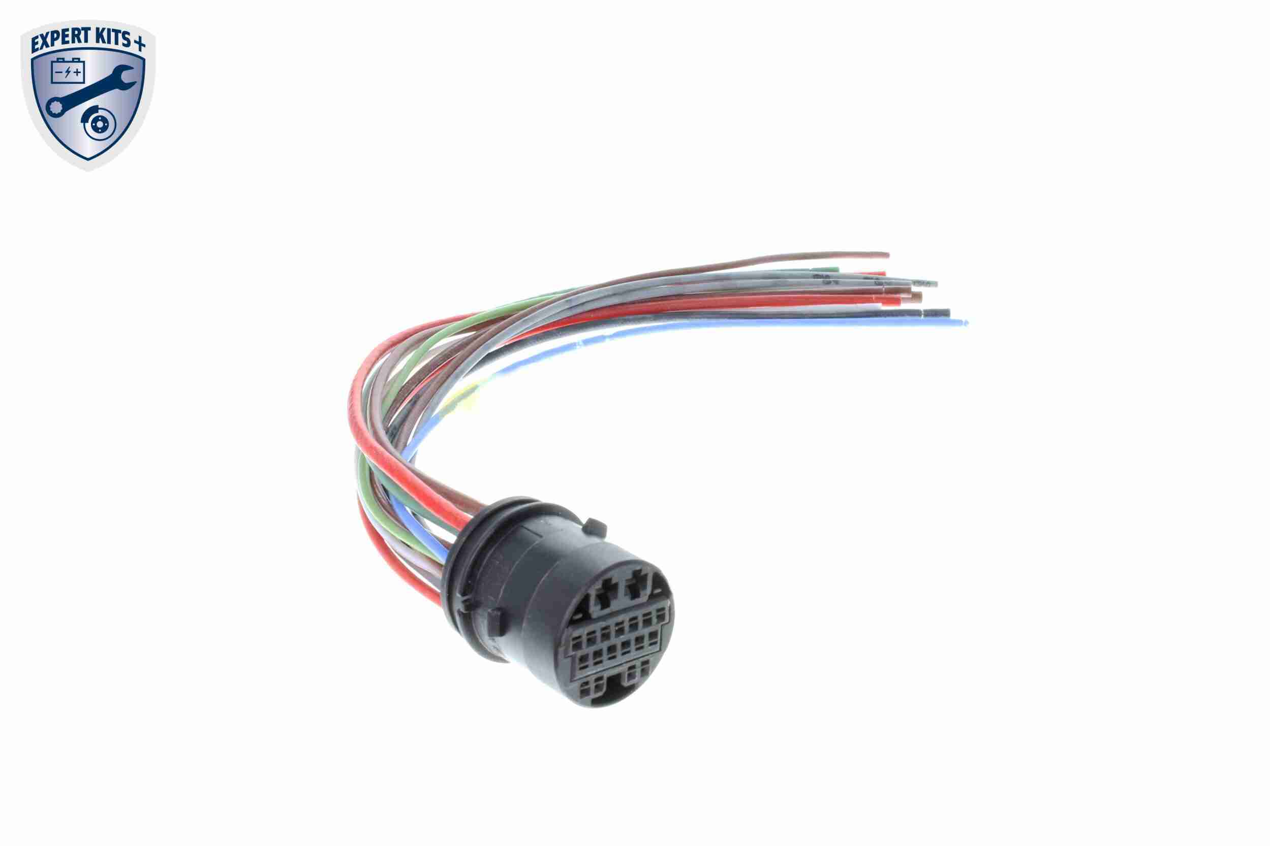 Vemo Kabelverbinding V40-83-0010