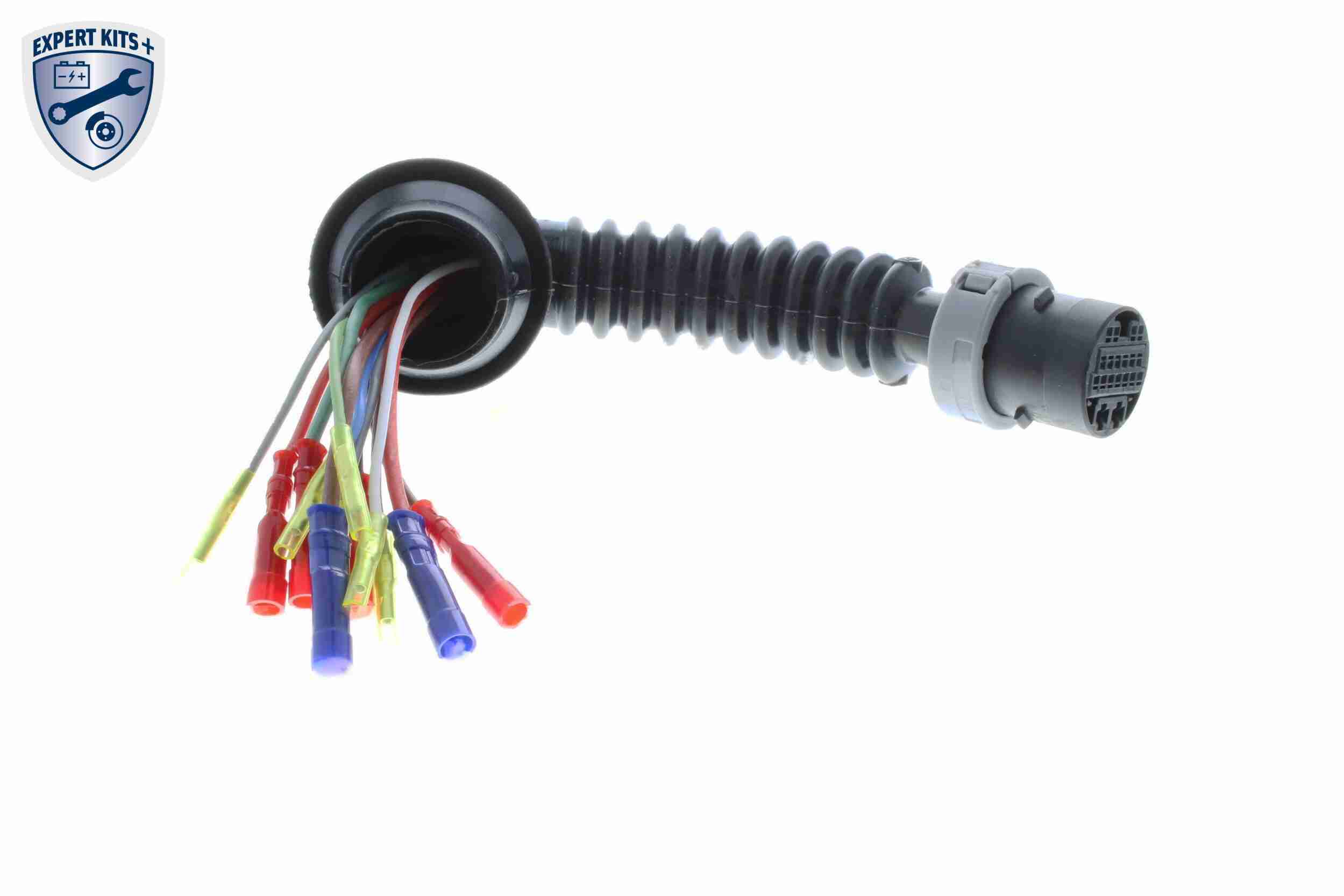 Vemo Kabelverbinding V40-83-0011