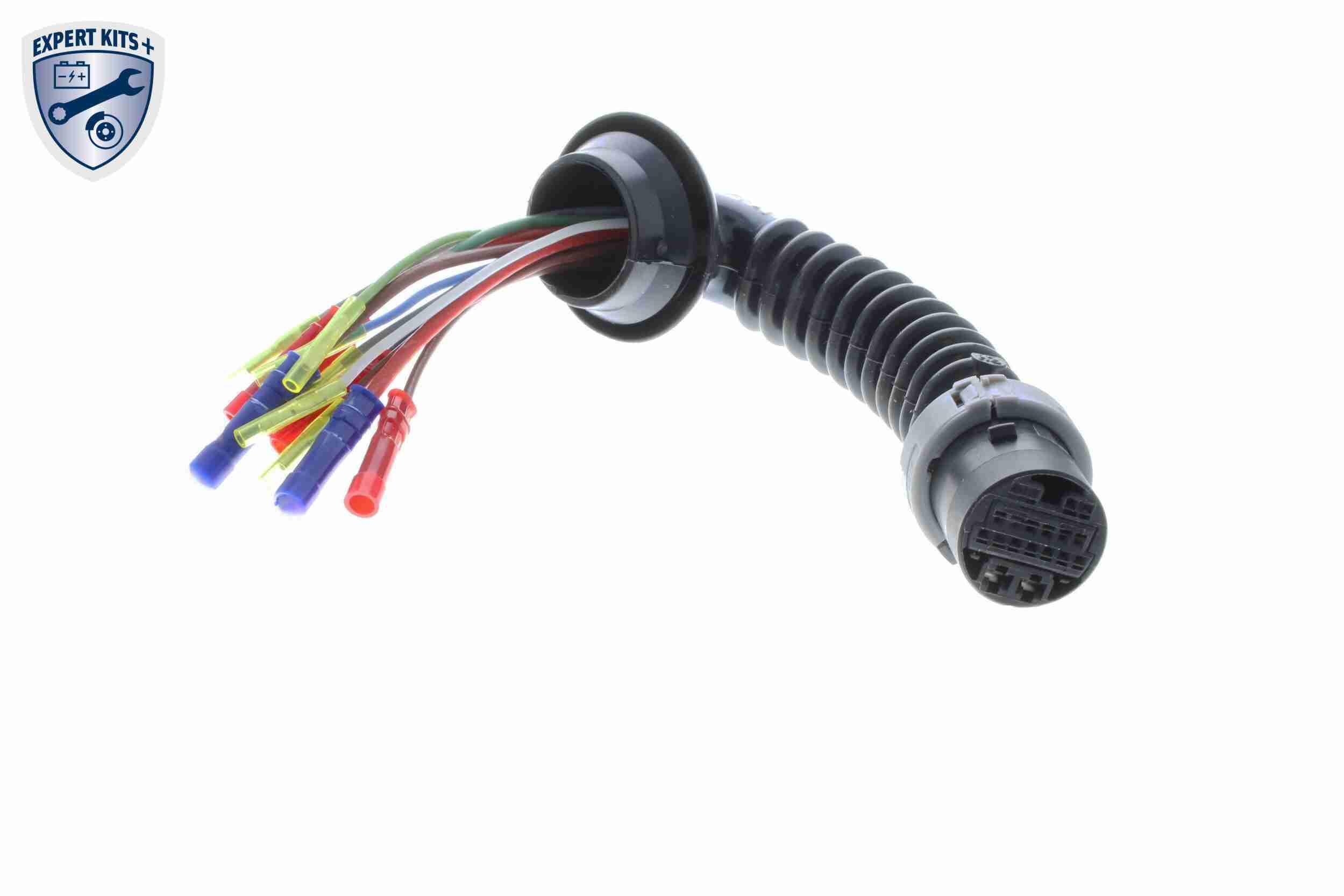 Vemo Kabelverbinding V40-83-0011